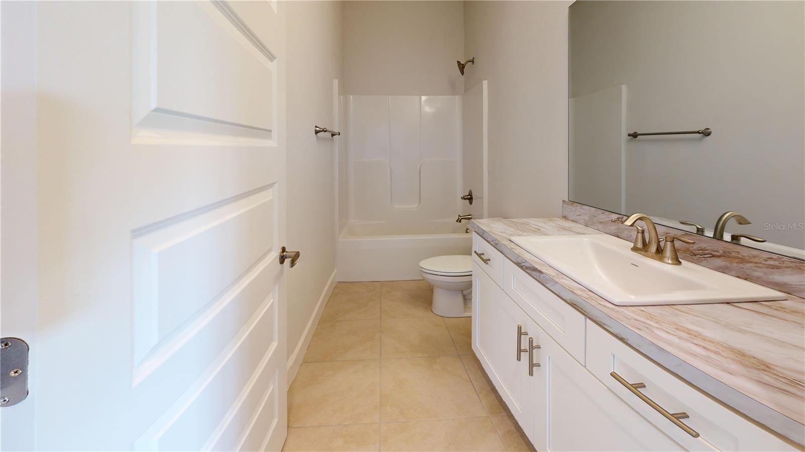 1855 N Roberts Trl Property Photo 12