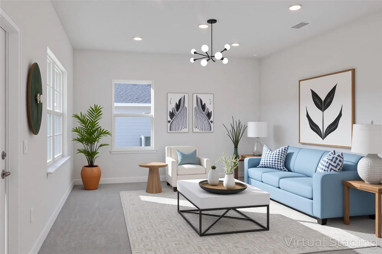 1855 N Roberts Trl Property Photo 17