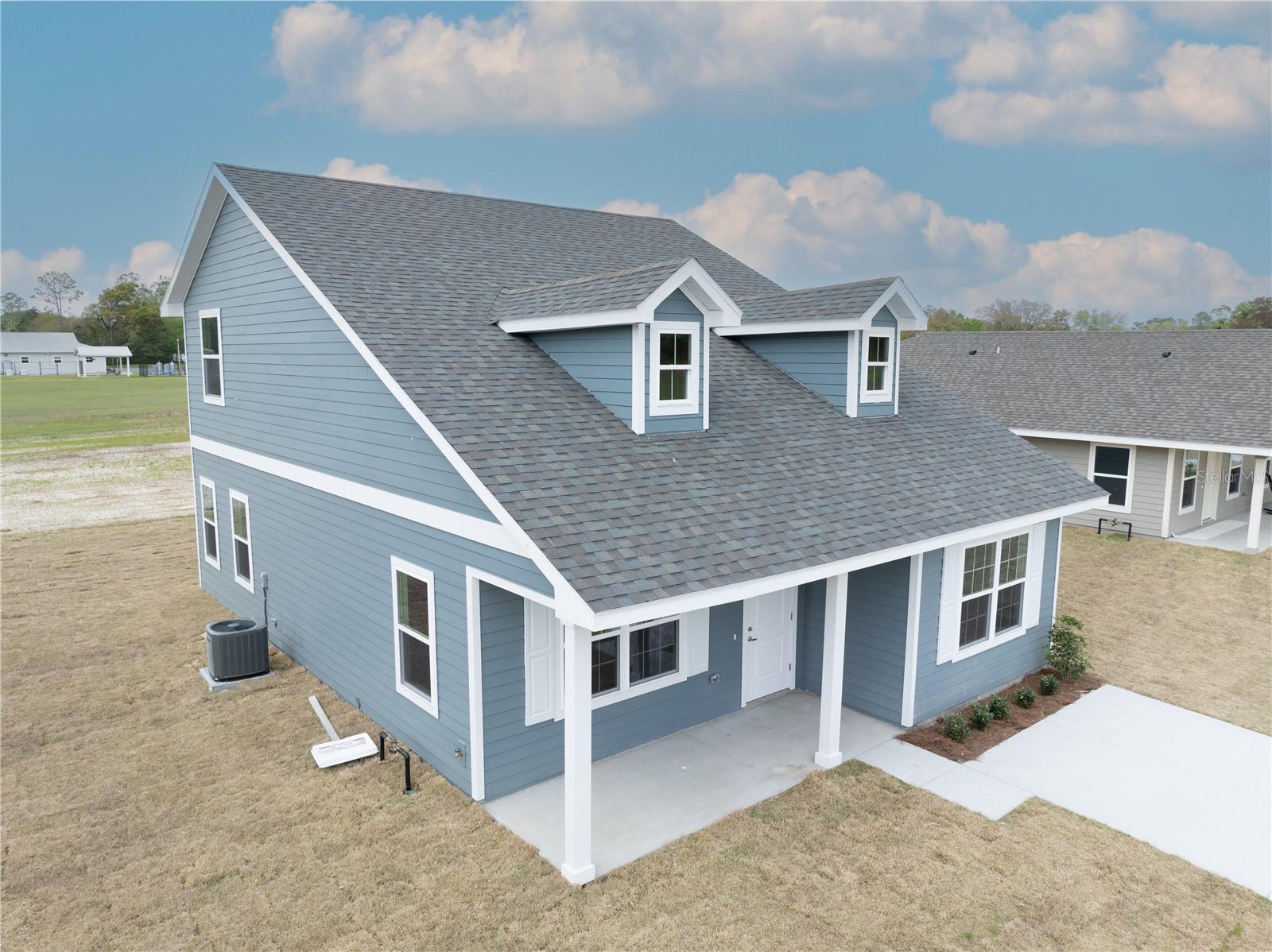 1855 N Roberts Trl Property Photo 19