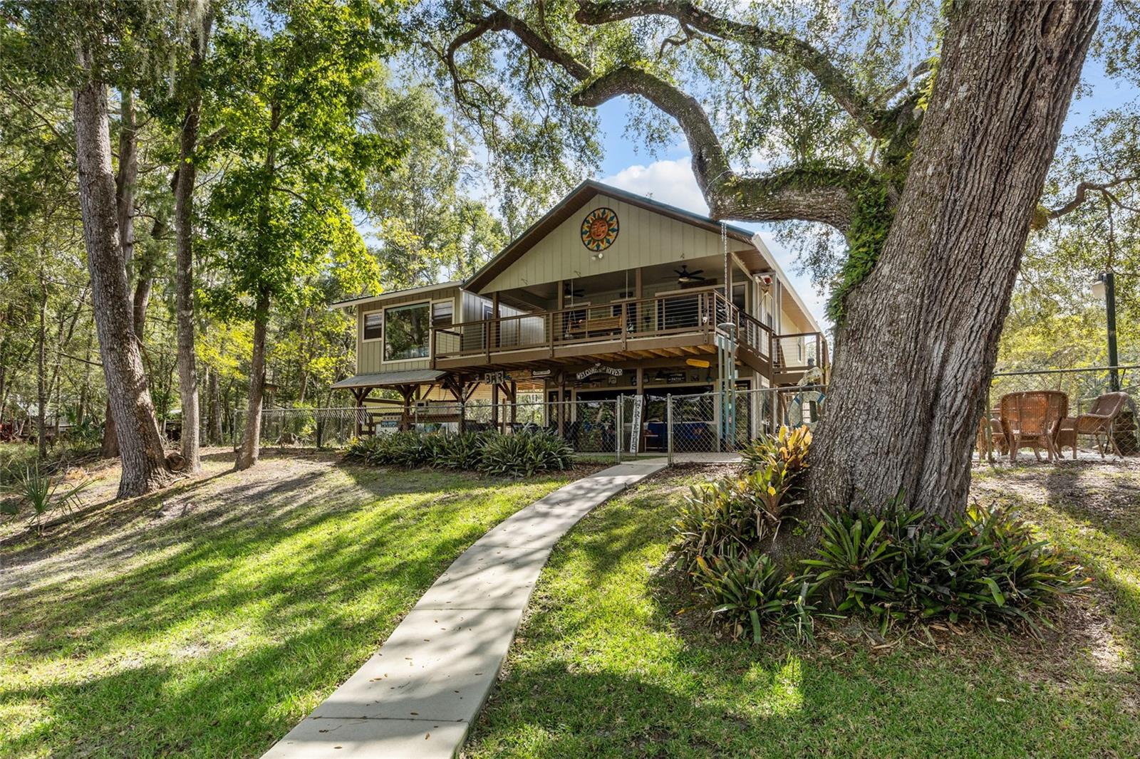 1069 Se Suwannee Trl Property Photo 44