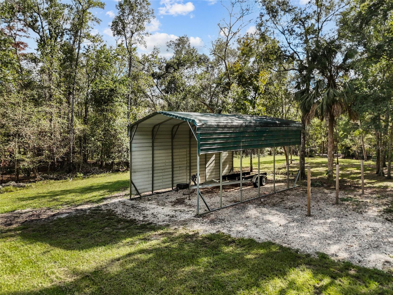1069 Se Suwannee Trl Property Photo 47