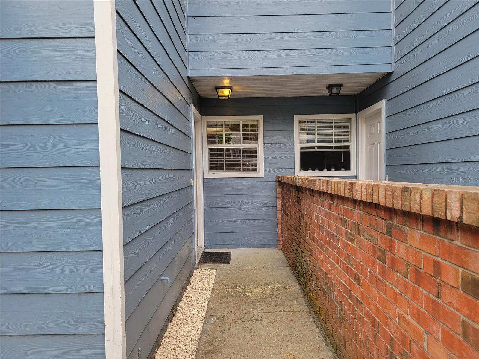 415 Nw 50th Blvd #415 Property Photo 5