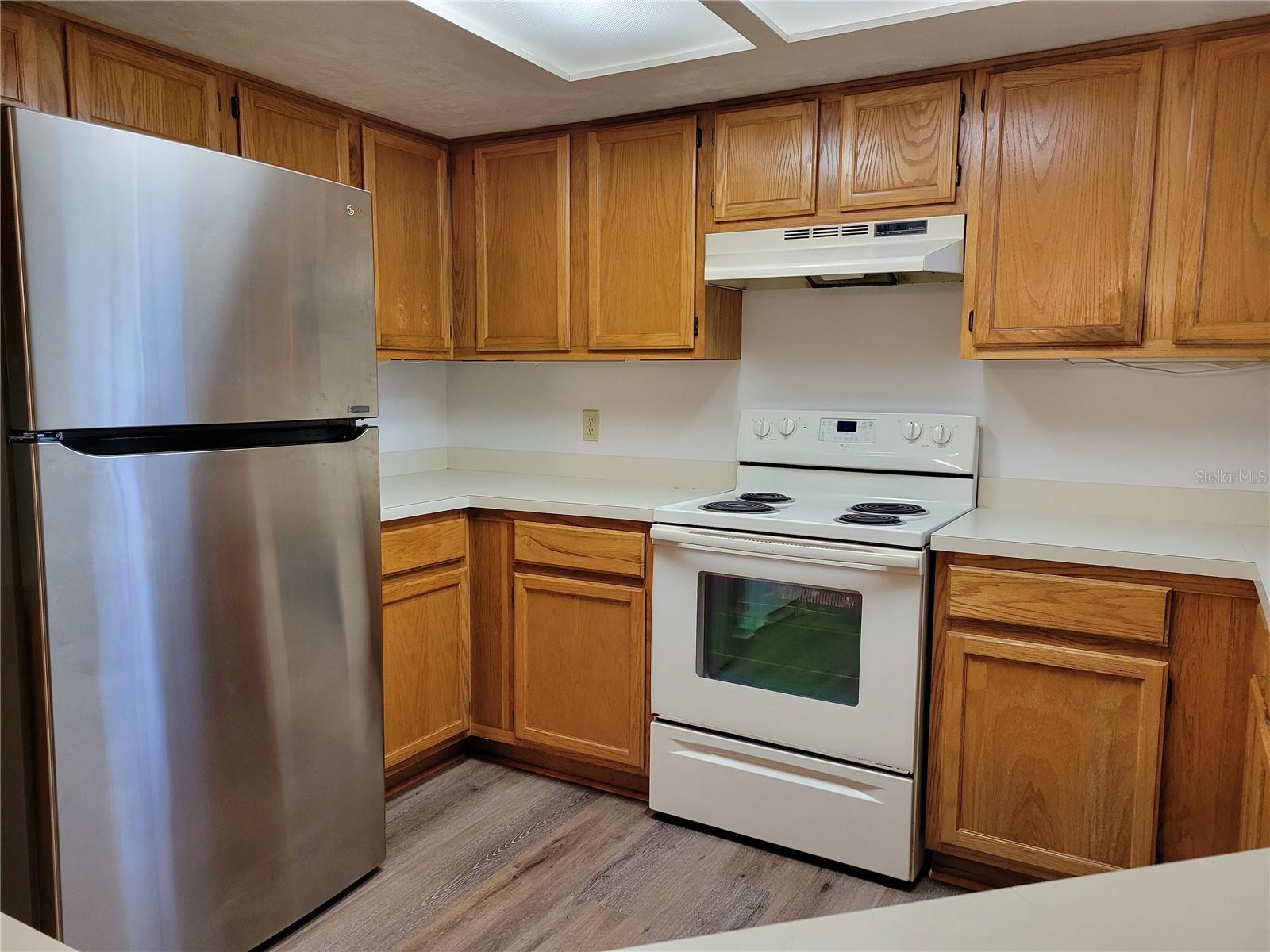 415 Nw 50th Blvd #415 Property Photo 14