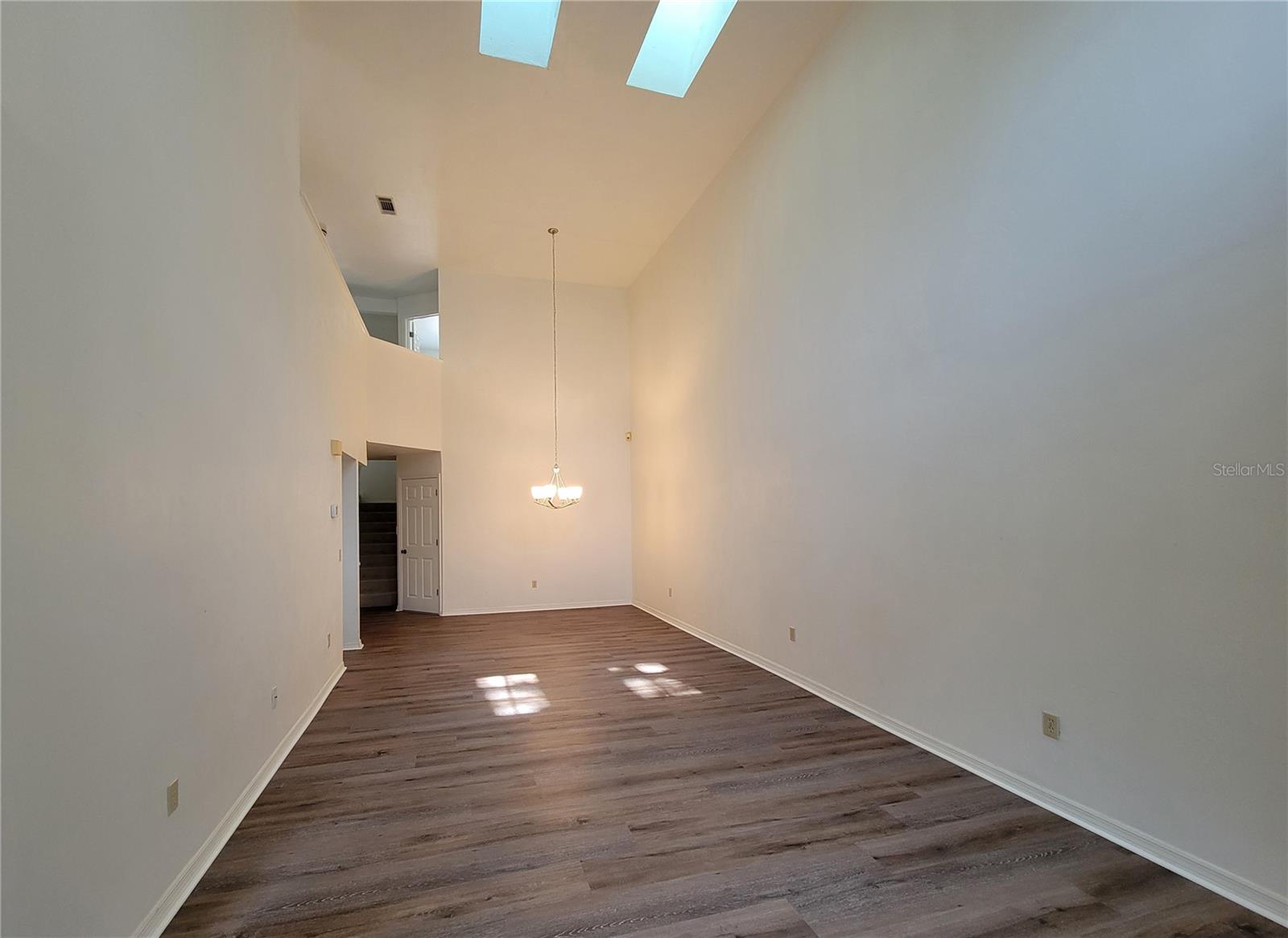 415 Nw 50th Blvd #415 Property Photo 21