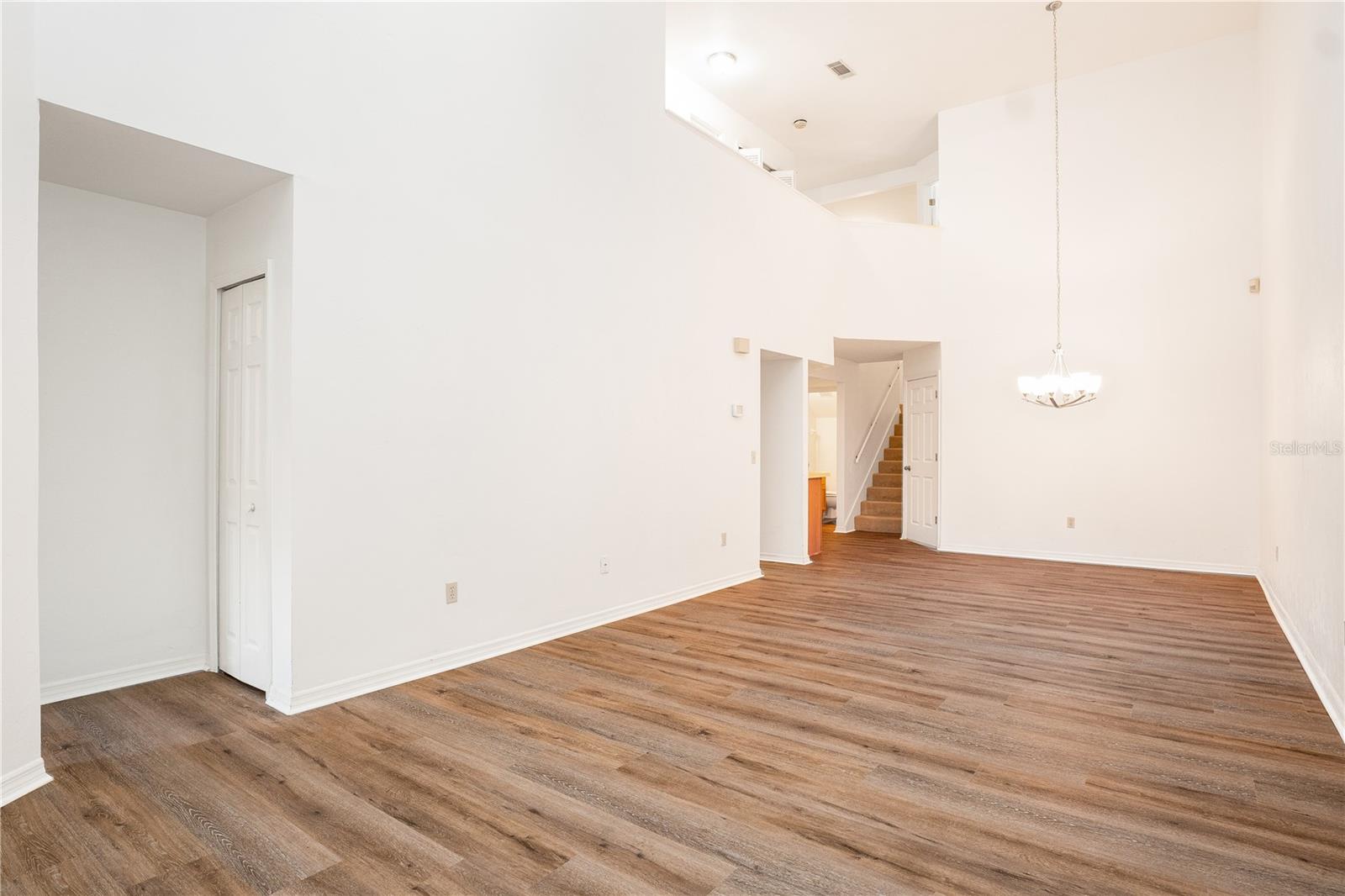 415 Nw 50th Blvd #415 Property Photo 22
