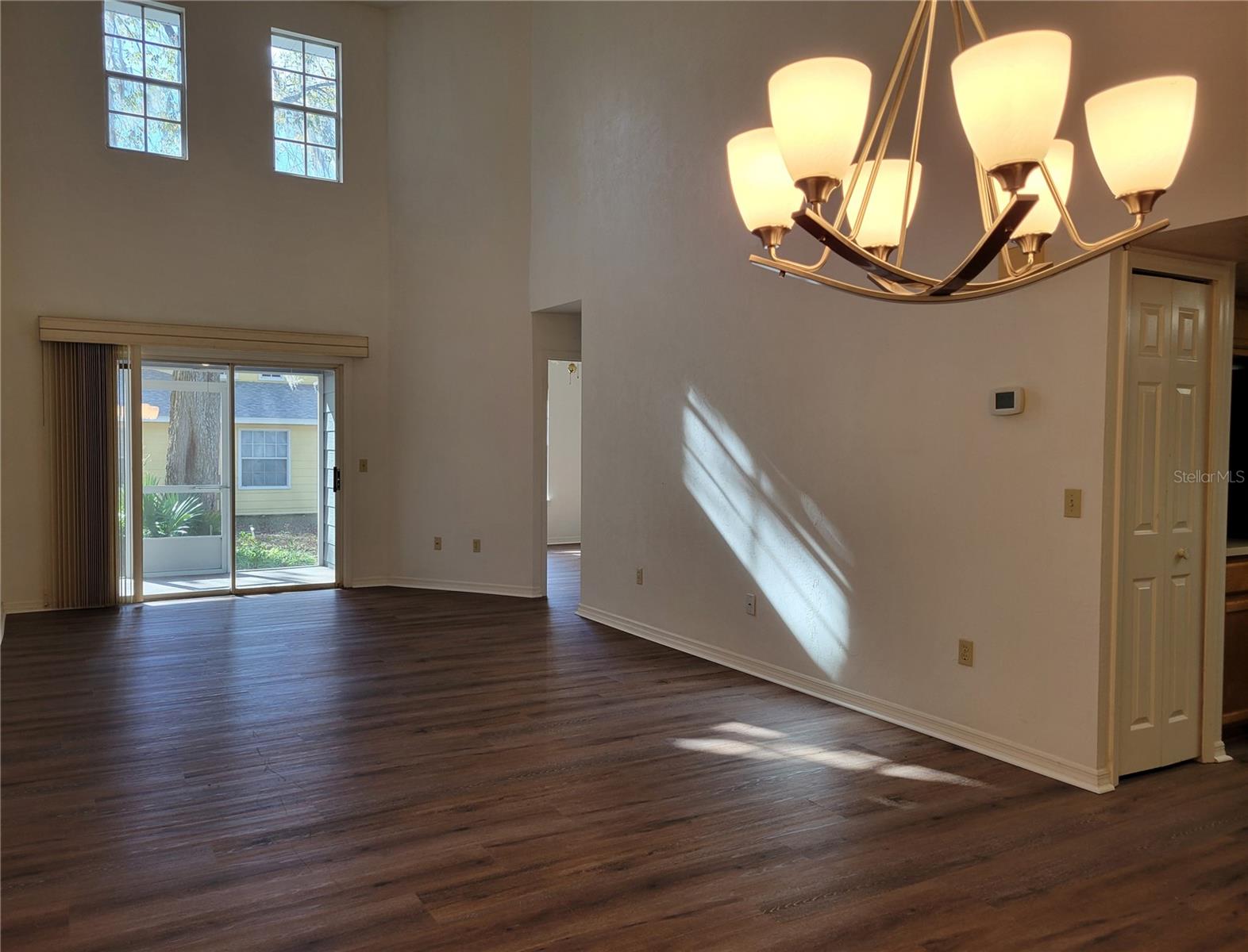 415 Nw 50th Blvd #415 Property Photo 24