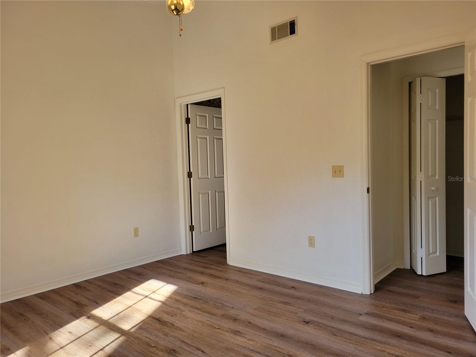 415 Nw 50th Blvd #415 Property Photo 25