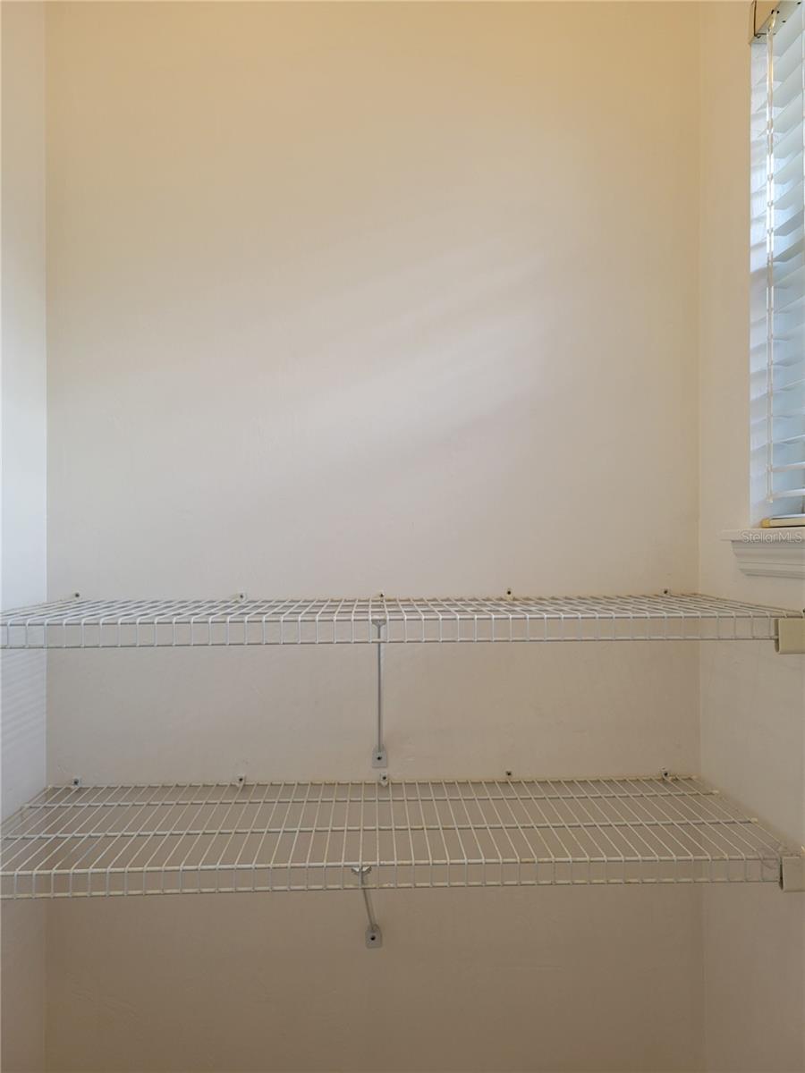 415 Nw 50th Blvd #415 Property Photo 32