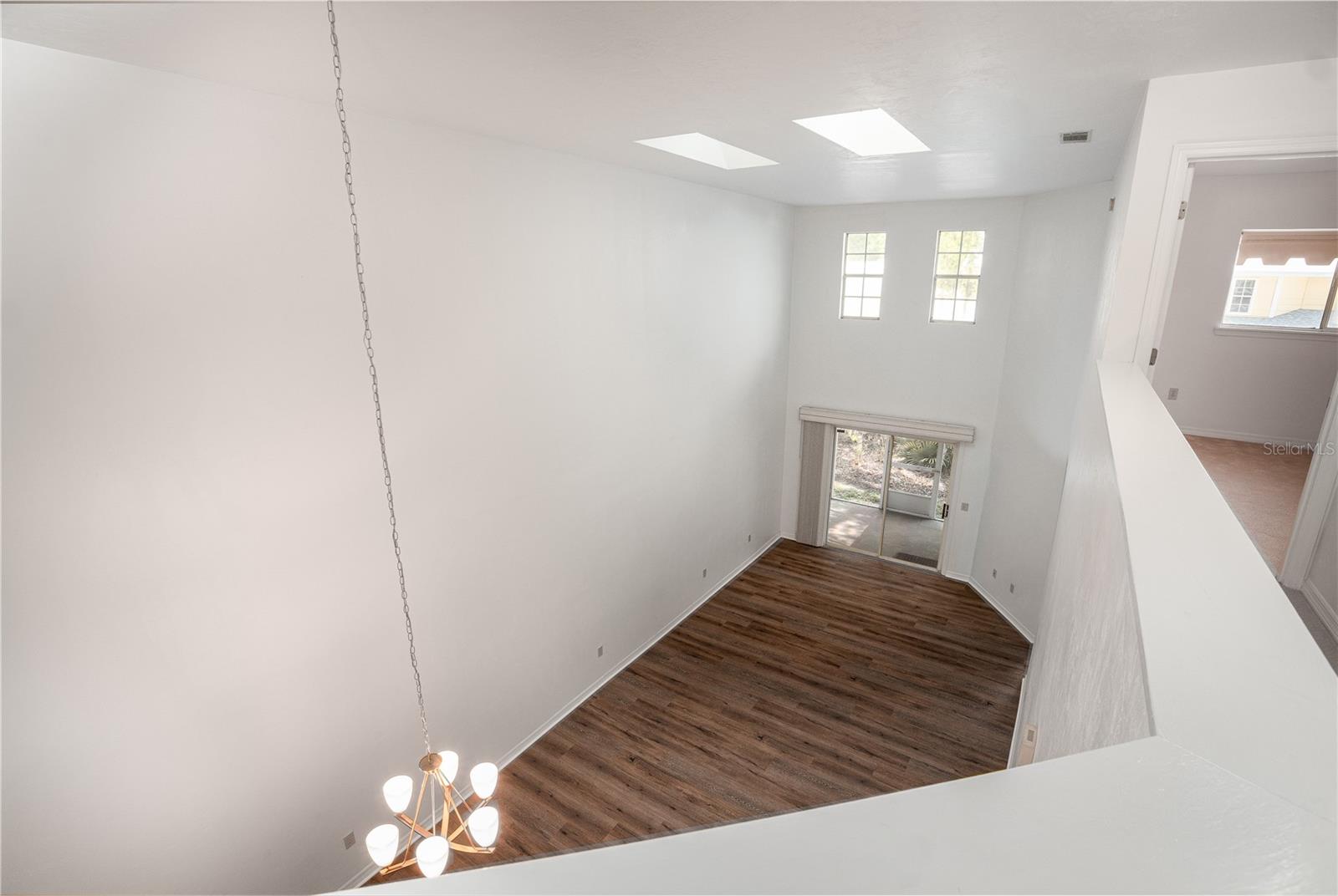 415 Nw 50th Blvd #415 Property Photo 34