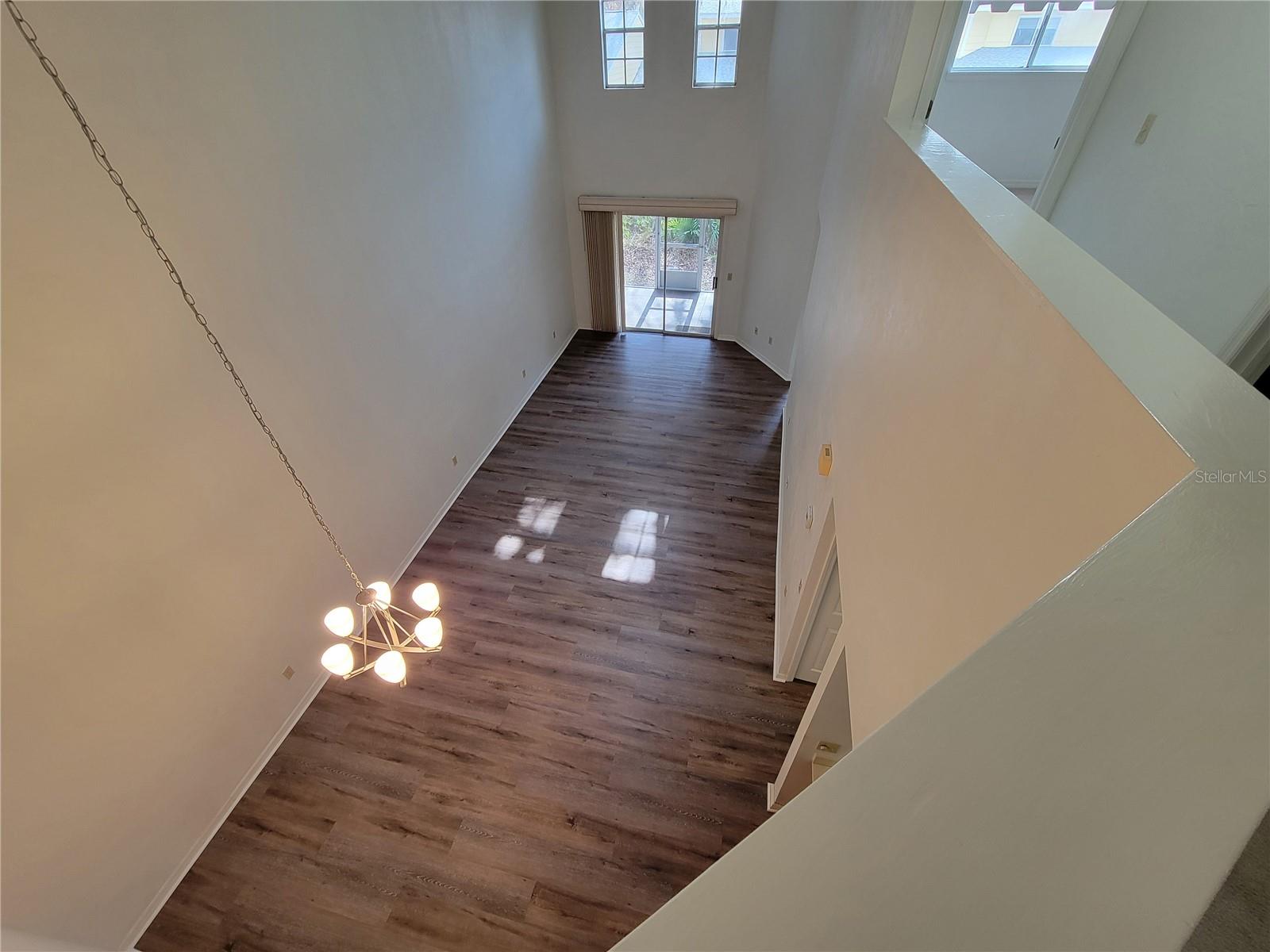 415 Nw 50th Blvd #415 Property Photo 35