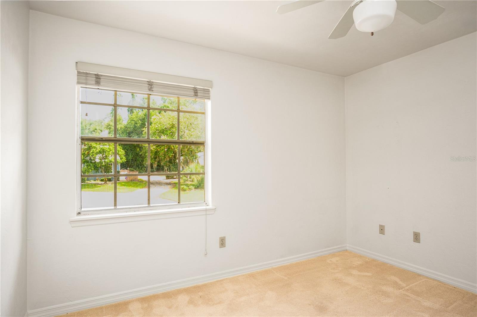 415 Nw 50th Blvd #415 Property Photo 36