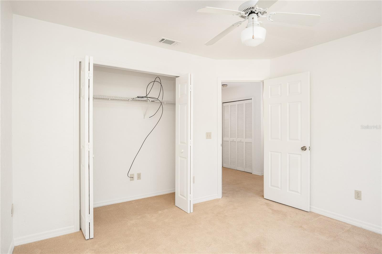 415 Nw 50th Blvd #415 Property Photo 38