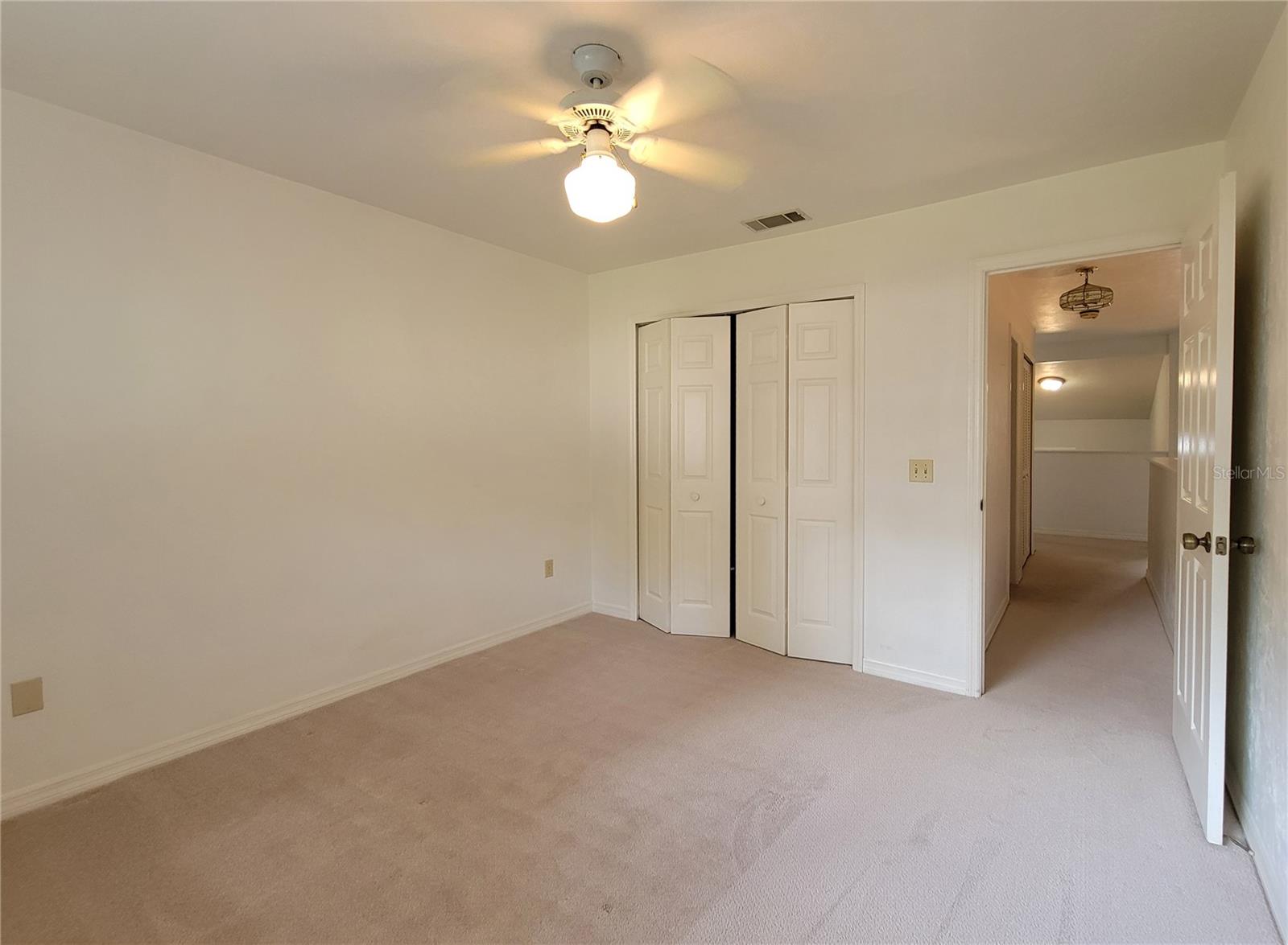 415 Nw 50th Blvd #415 Property Photo 43