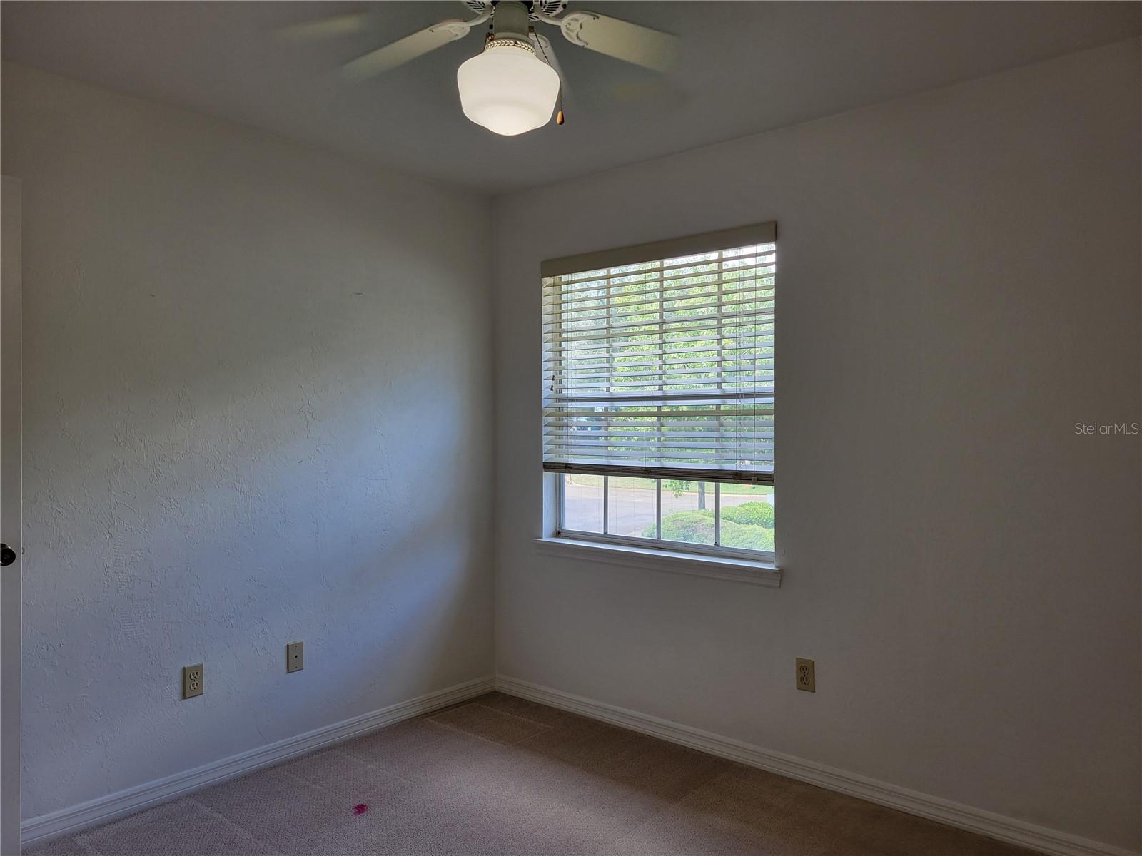 415 Nw 50th Blvd #415 Property Photo 45