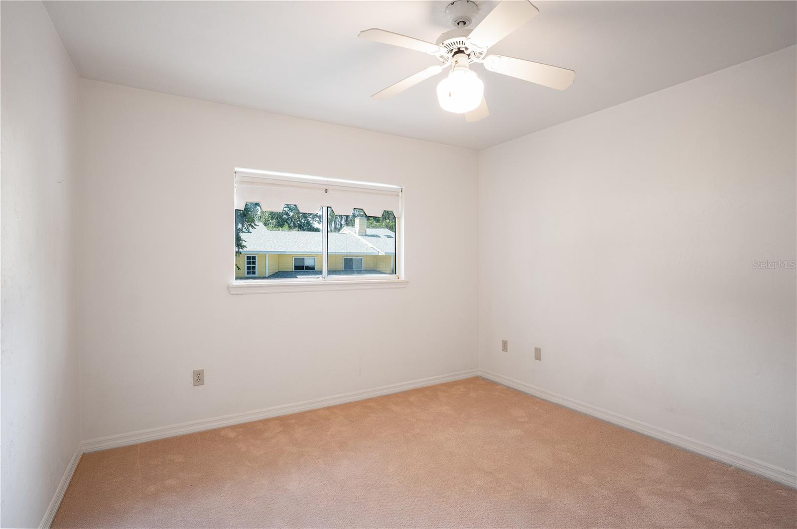 415 Nw 50th Blvd #415 Property Photo 47