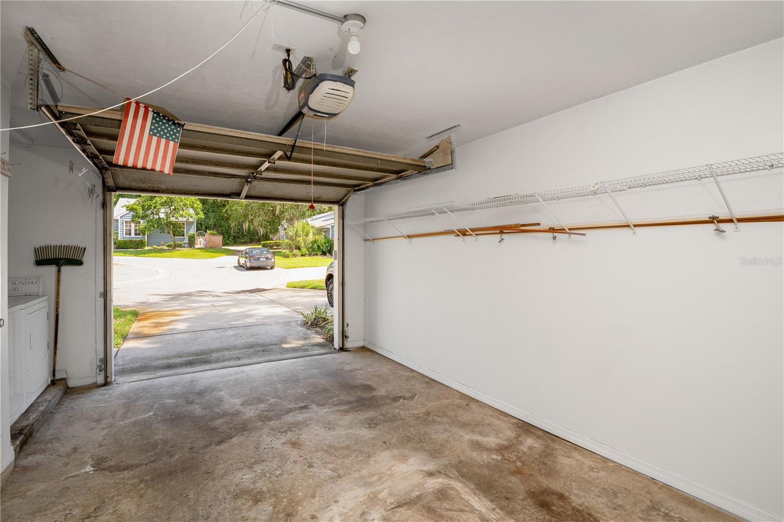 415 Nw 50th Blvd #415 Property Photo 51