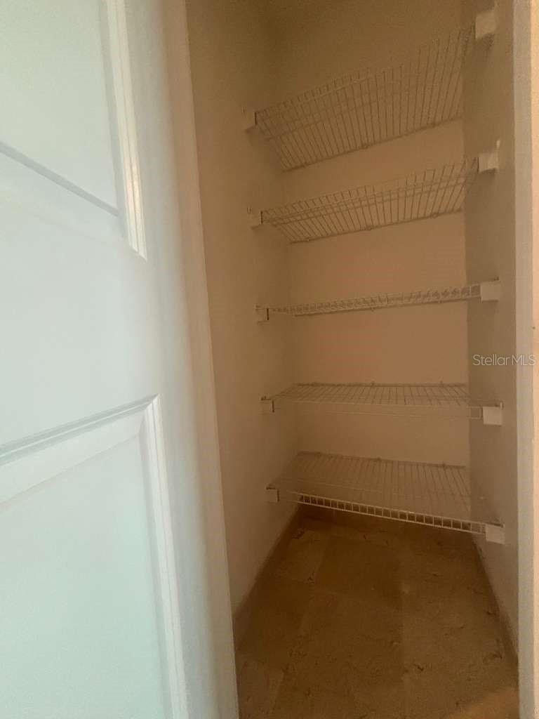 315 Ne 3rd Ave #2009 Property Photo 10