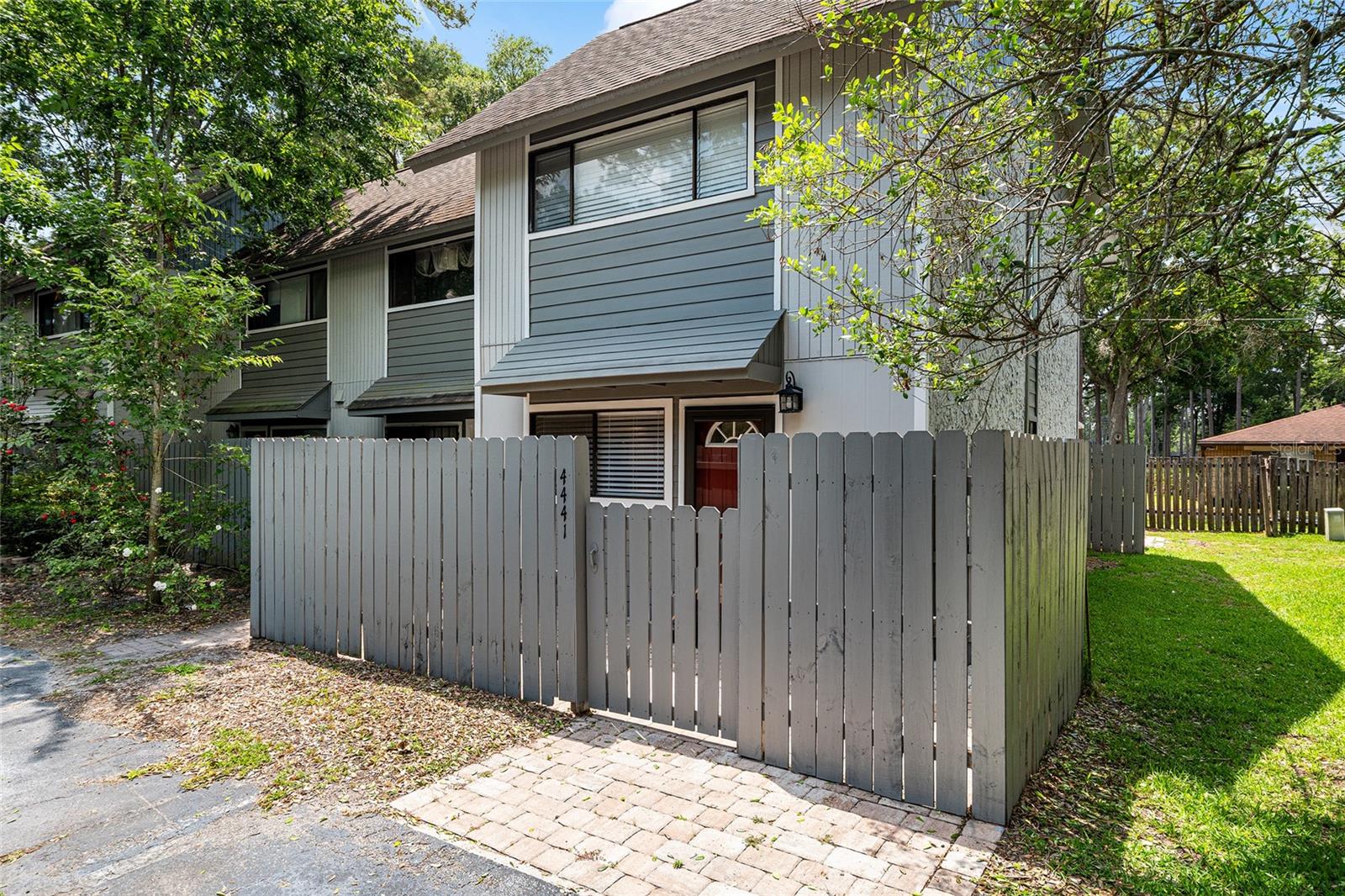 4441 NW 41ST PL #24 Property Photo 1