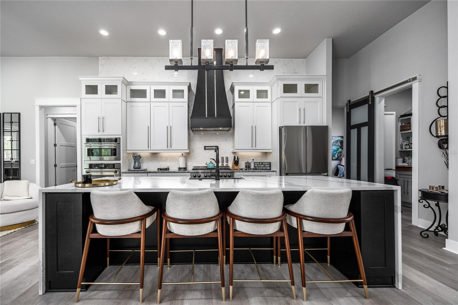 14407 Nw 50th Pl Property Photo 17