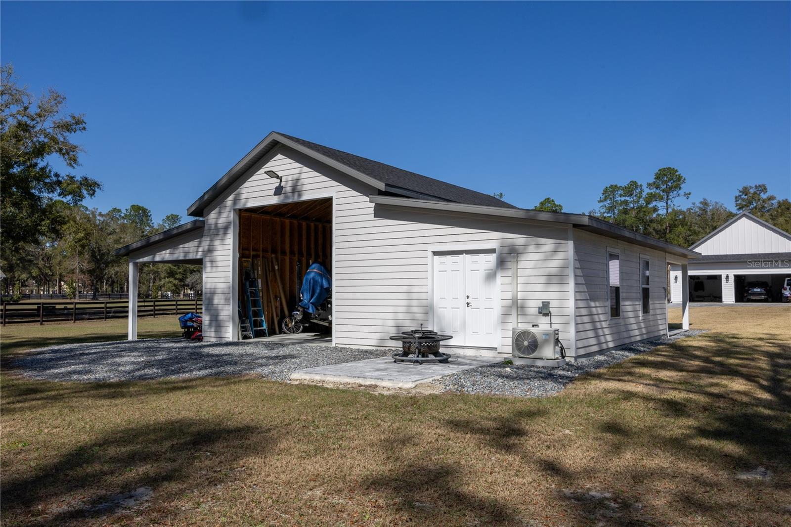 14407 Nw 50th Pl Property Photo 43