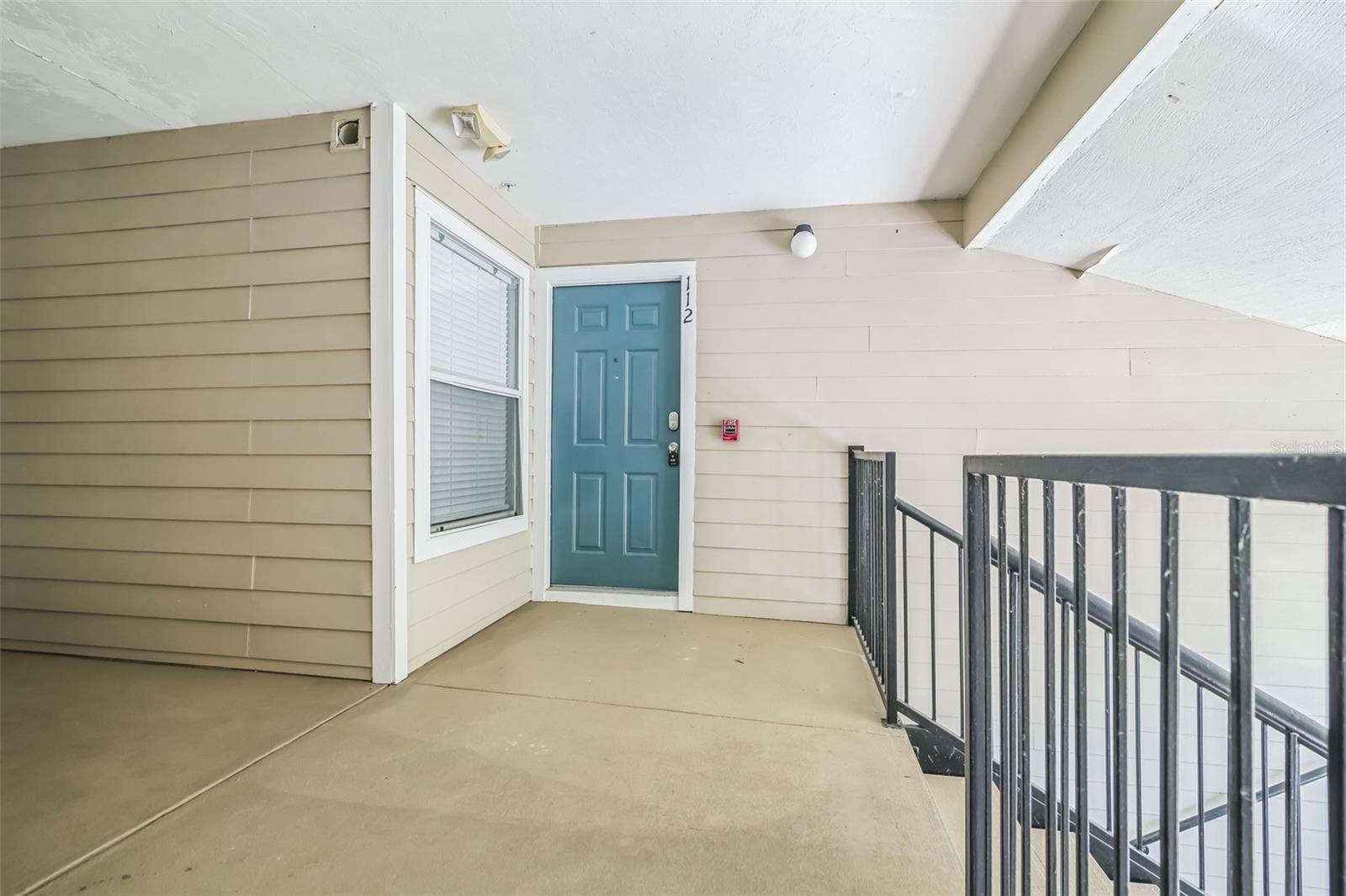 3800 Sw 20th Ave #112 Property Photo 1