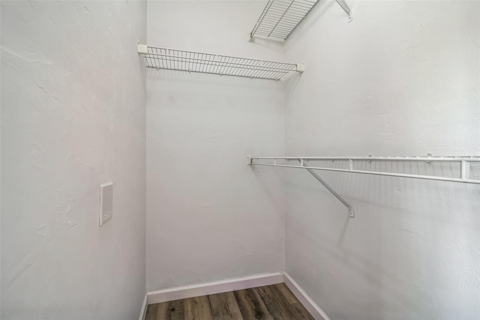 3800 Sw 20th Ave #112 Property Photo 15