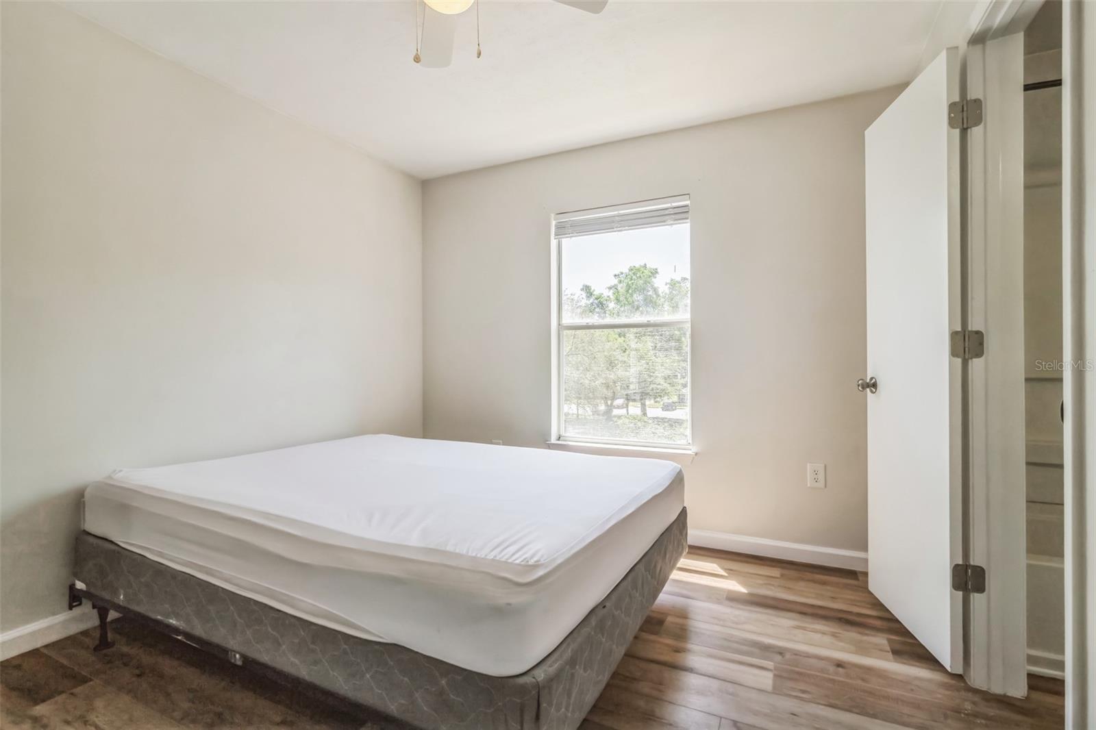 3800 Sw 20th Ave #112 Property Photo 16