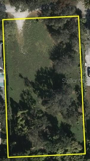 Tbd Sw 93rd St Property Photo 2