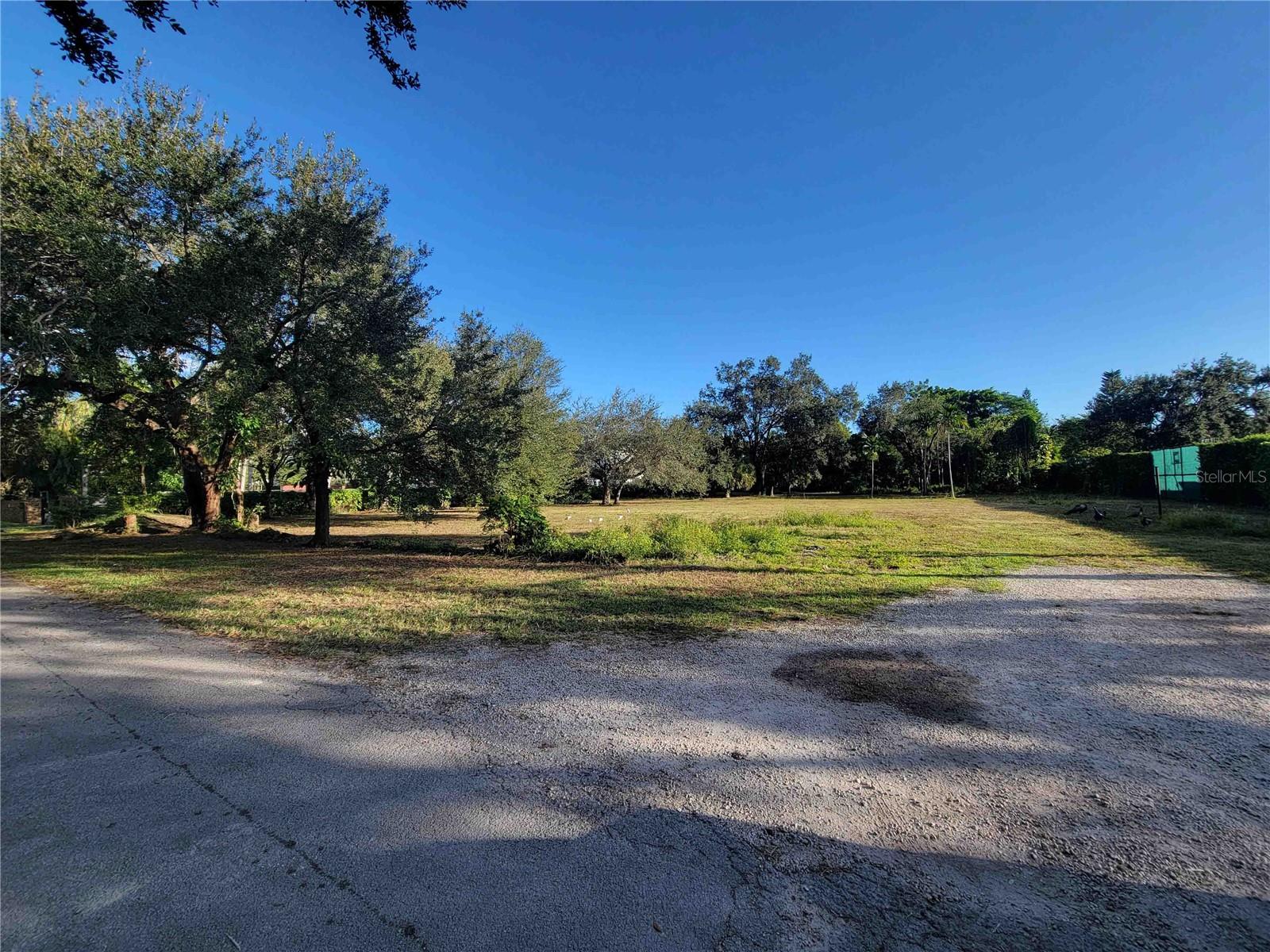 Tbd Sw 93rd St Property Photo 4