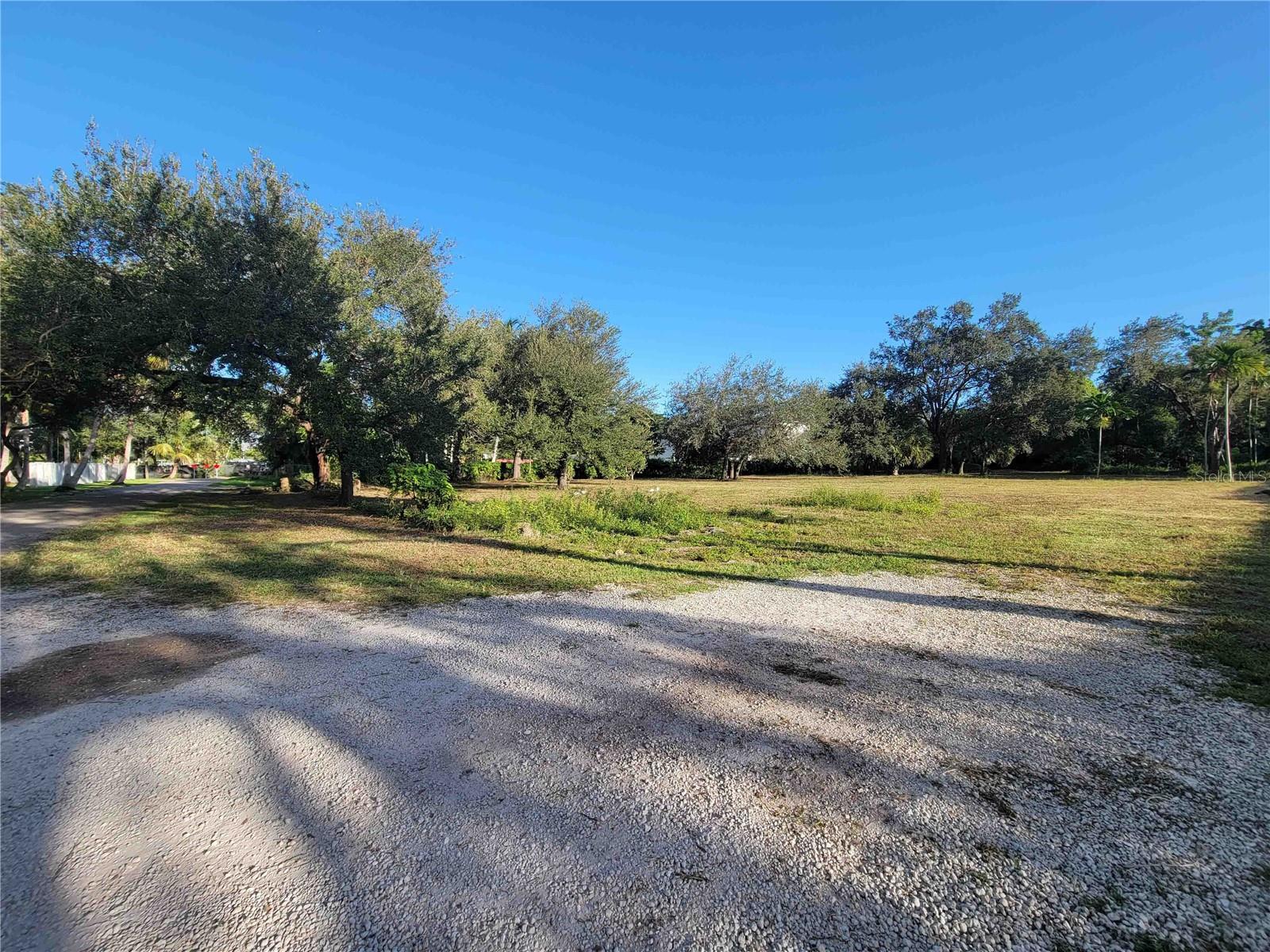 Tbd Sw 93rd St Property Photo 6
