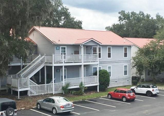 2905 Sw Archer Rd #t-5027 Property Photo 1