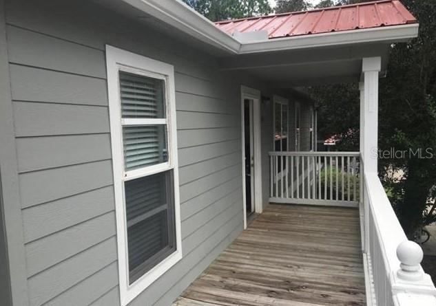 2905 Sw Archer Rd #t-5027 Property Photo 2