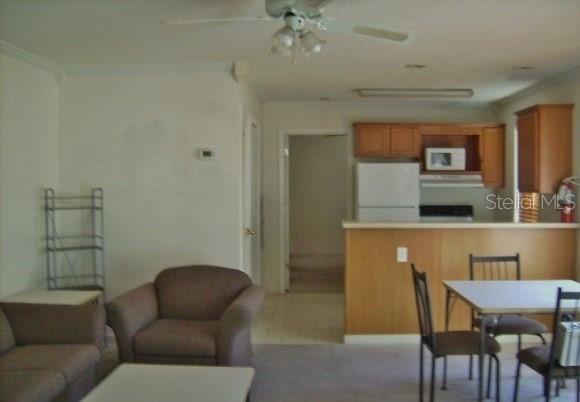 2905 Sw Archer Rd #t-5027 Property Photo 3