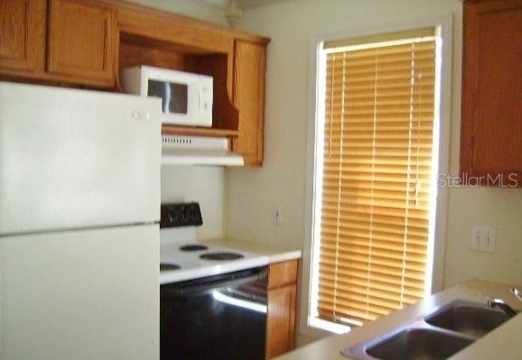 2905 Sw Archer Rd #t-5027 Property Photo 4