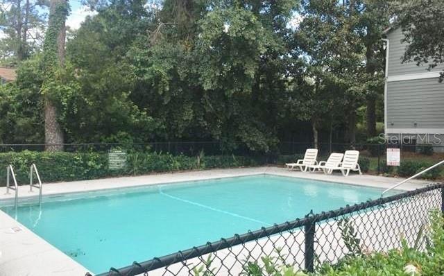 2905 Sw Archer Rd #t-5027 Property Photo 7