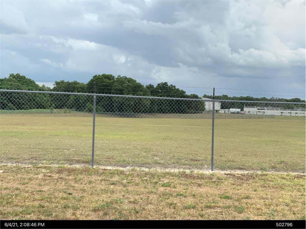 Tbd Nw 126th Ter Property Photo 3