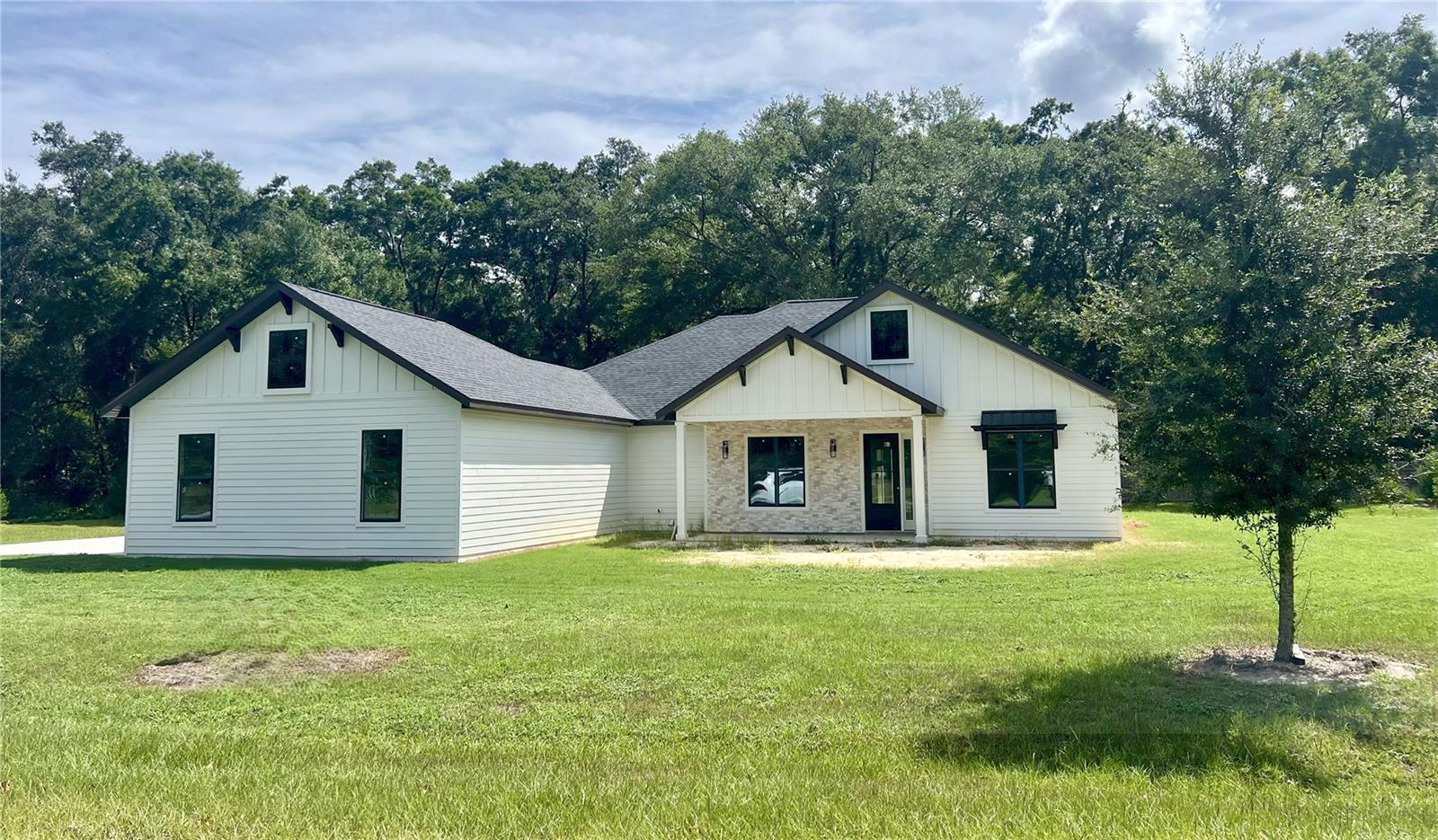 3189 Nw 135th Way Property Photo 1