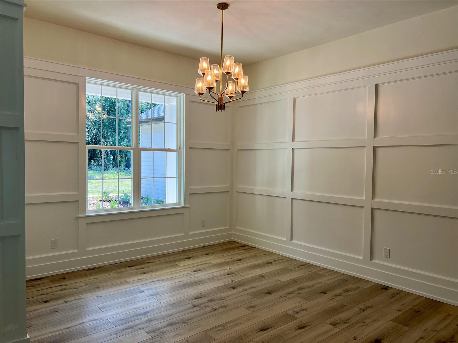 3189 Nw 135th Way Property Photo 2