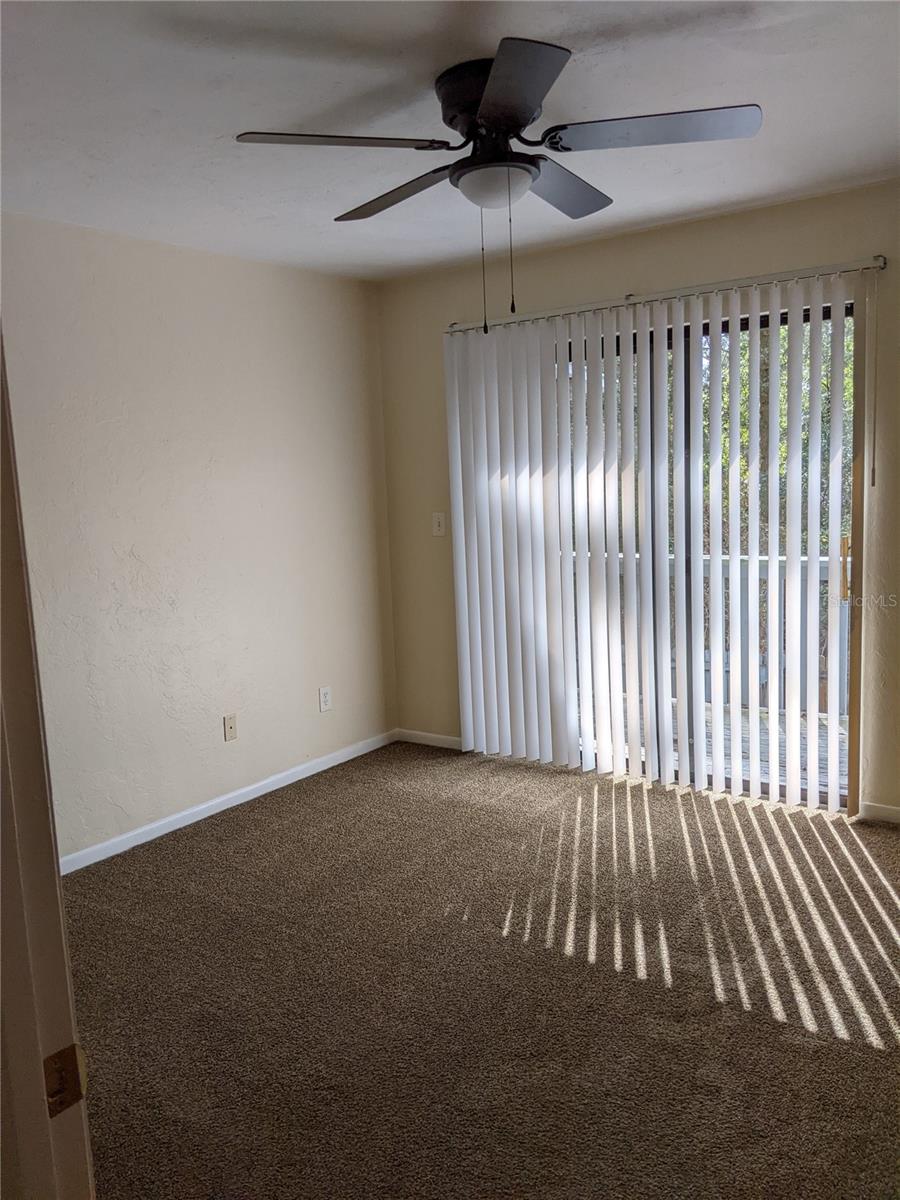 4123 Sw 15th Pl #3 Property Photo 5