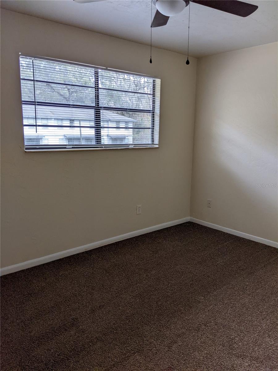 4123 Sw 15th Pl #3 Property Photo 6