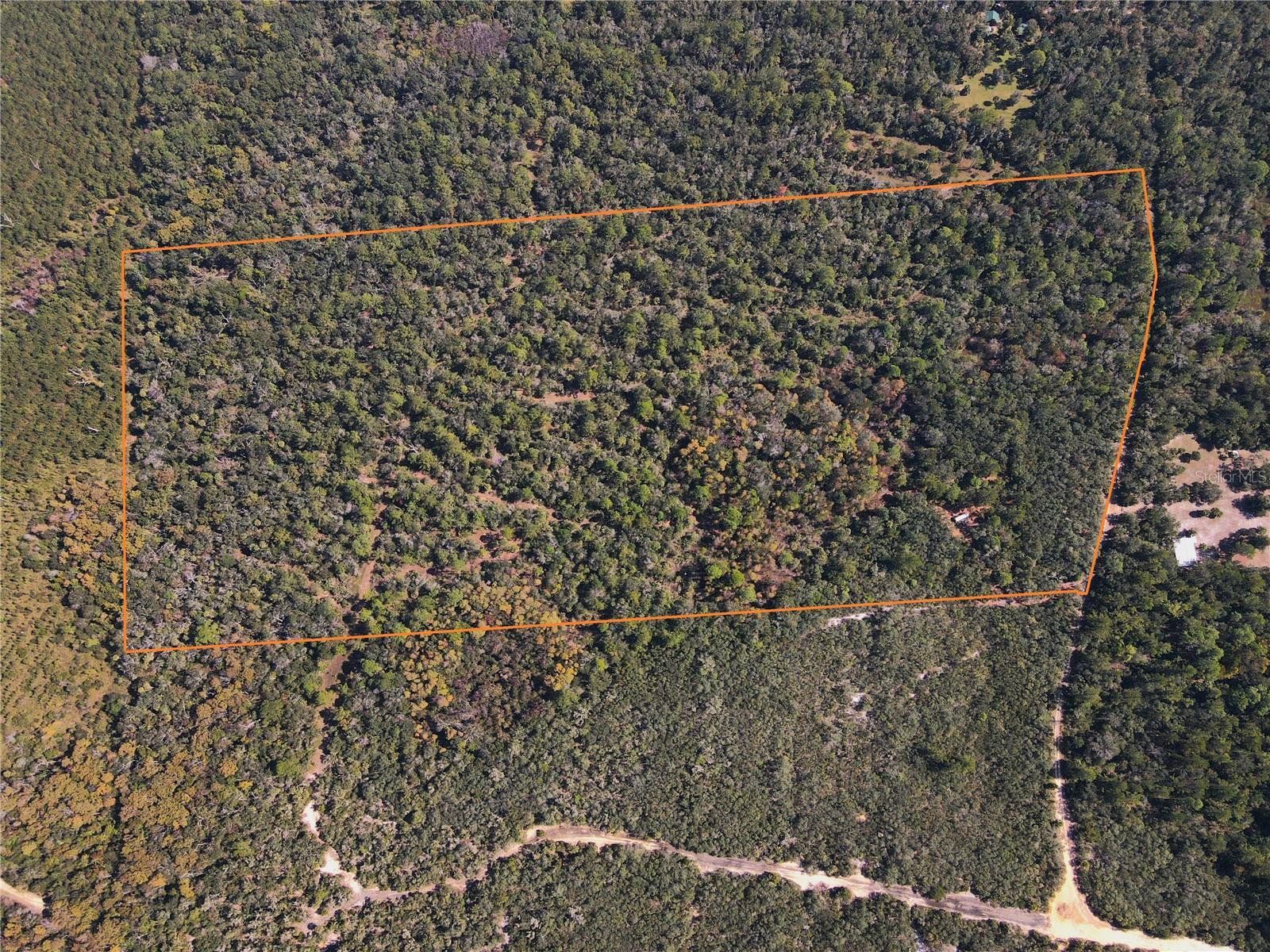 Tbd Quail Rd Property Photo 1