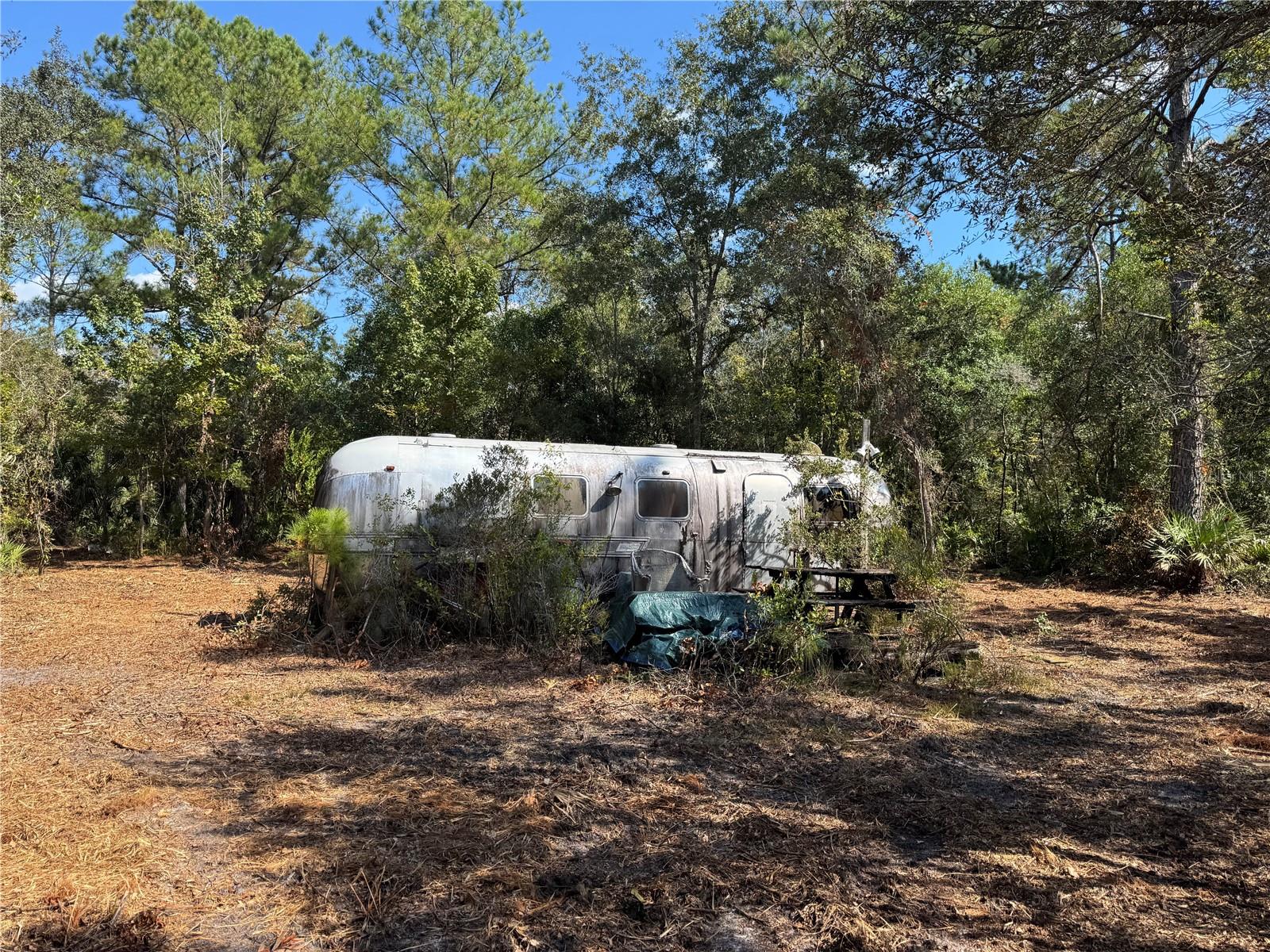 Tbd Quail Rd Property Photo 3
