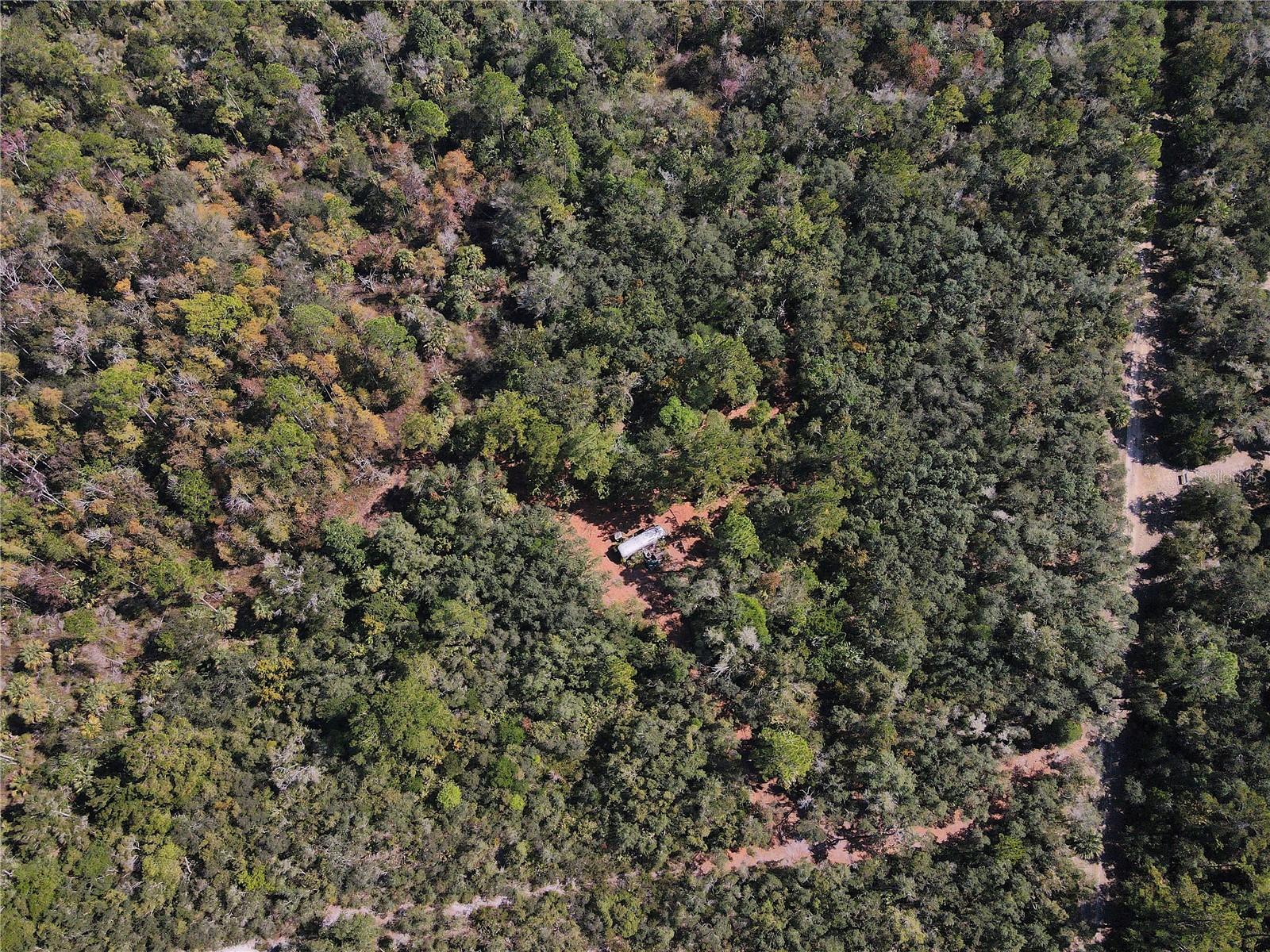 Tbd Quail Rd Property Photo 5