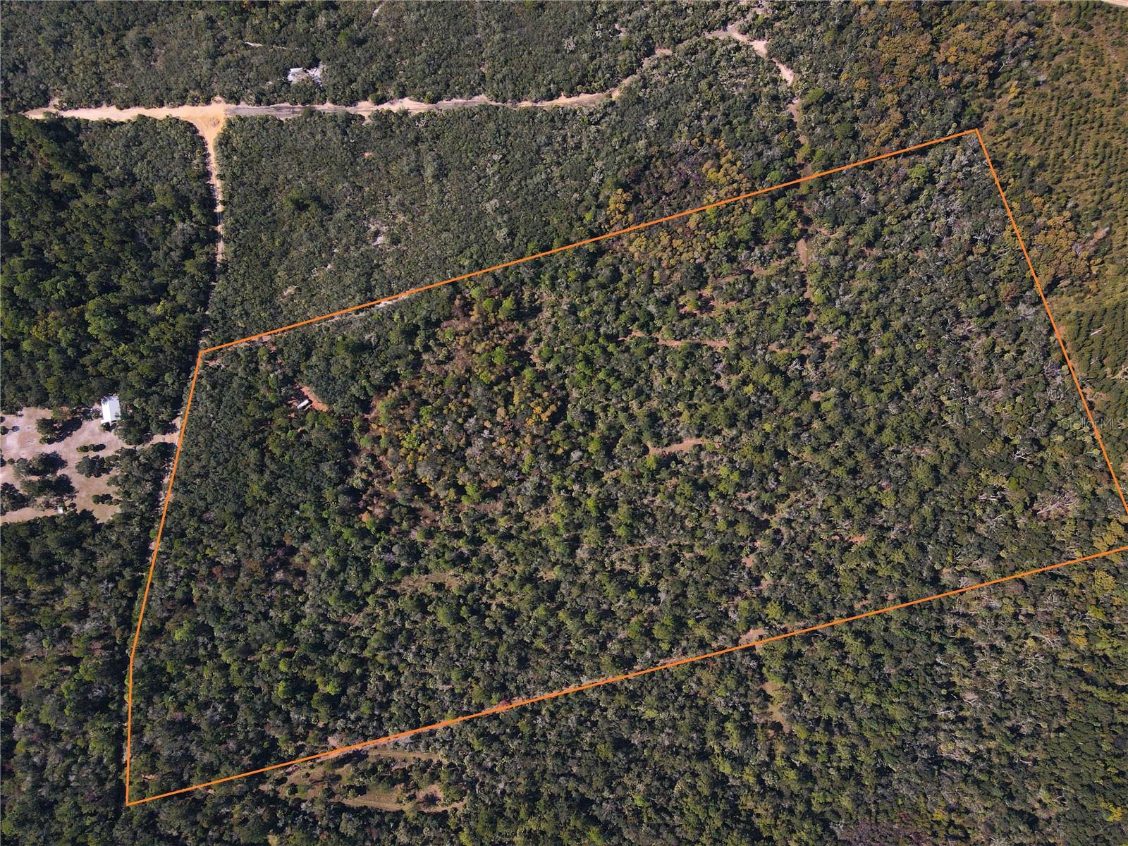 Tbd Quail Rd Property Photo 9