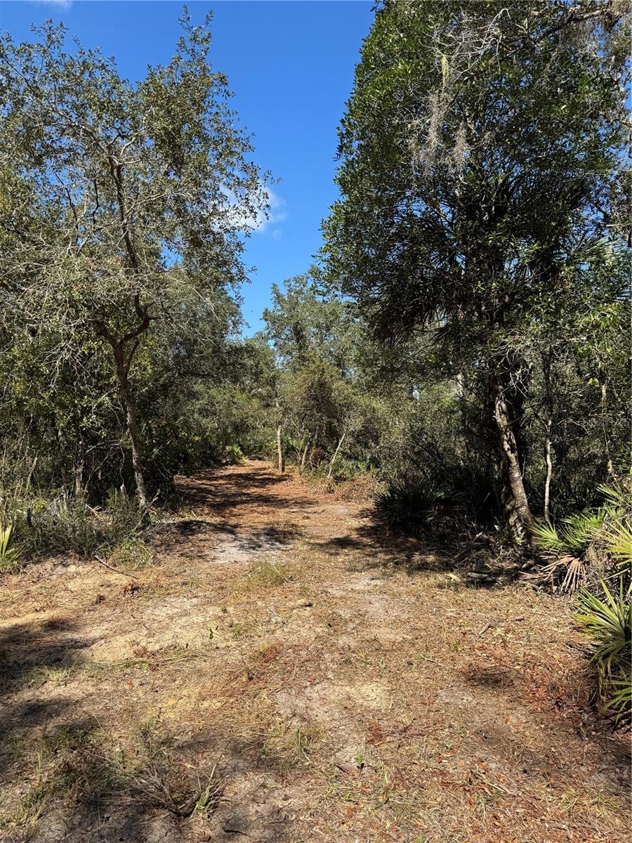 Tbd Quail Rd Property Photo 21