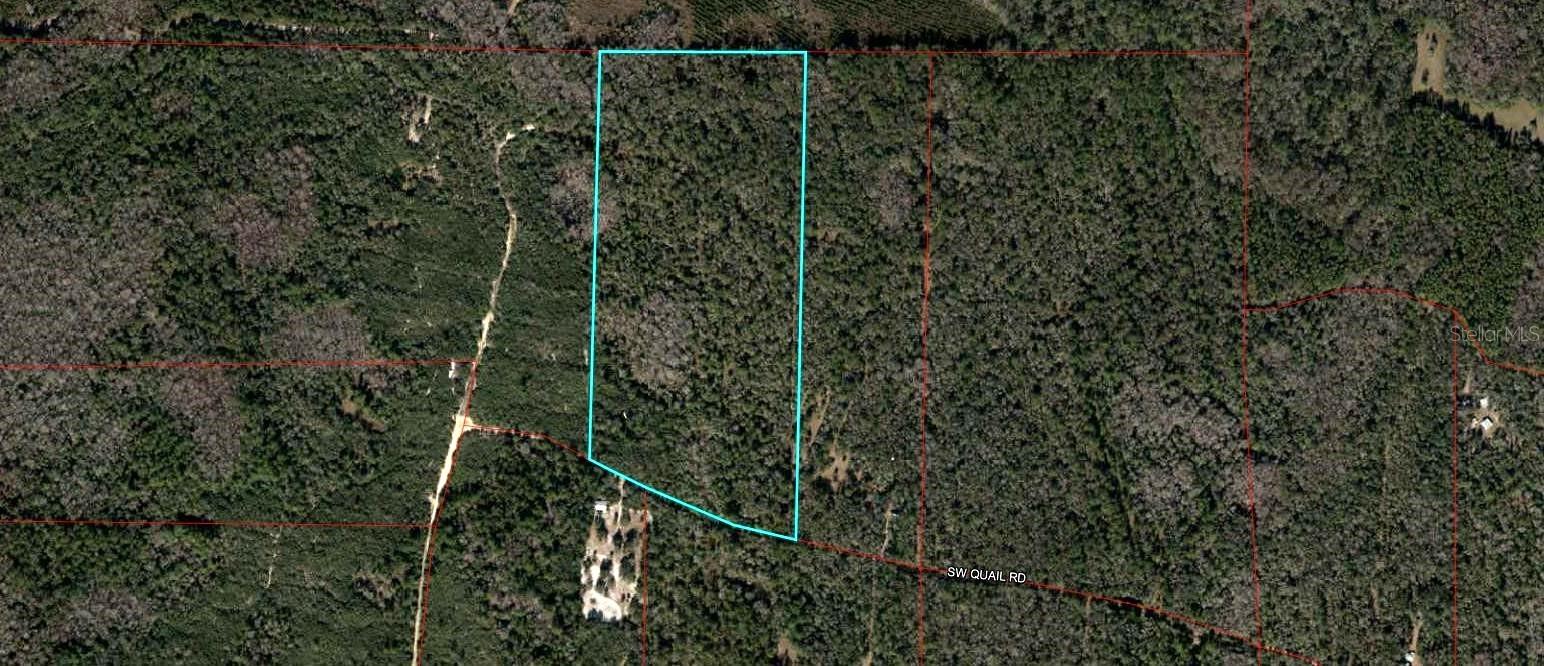 Tbd Quail Rd Property Photo 24