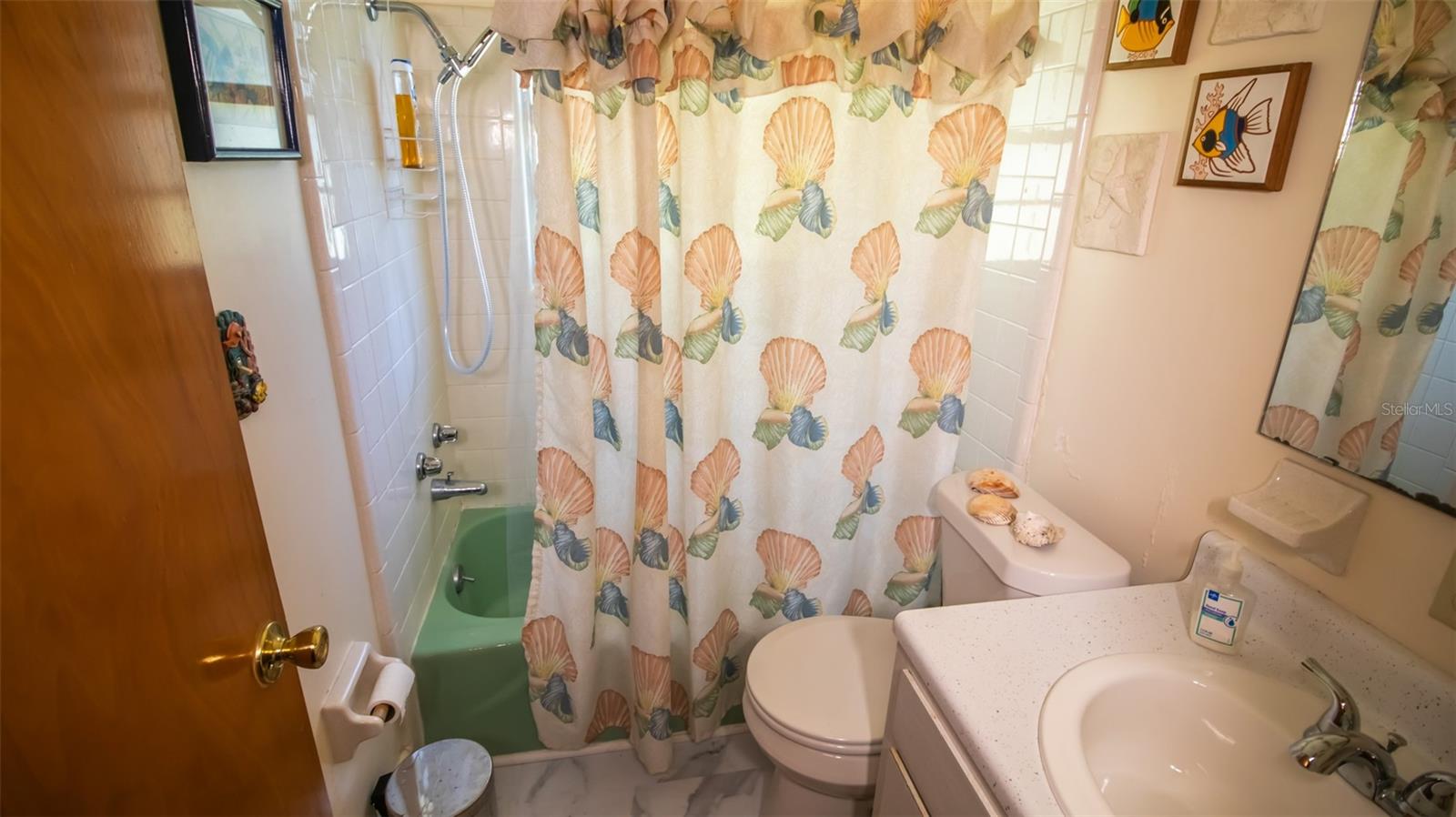 150 Sw Fairway Dr Property Photo 16