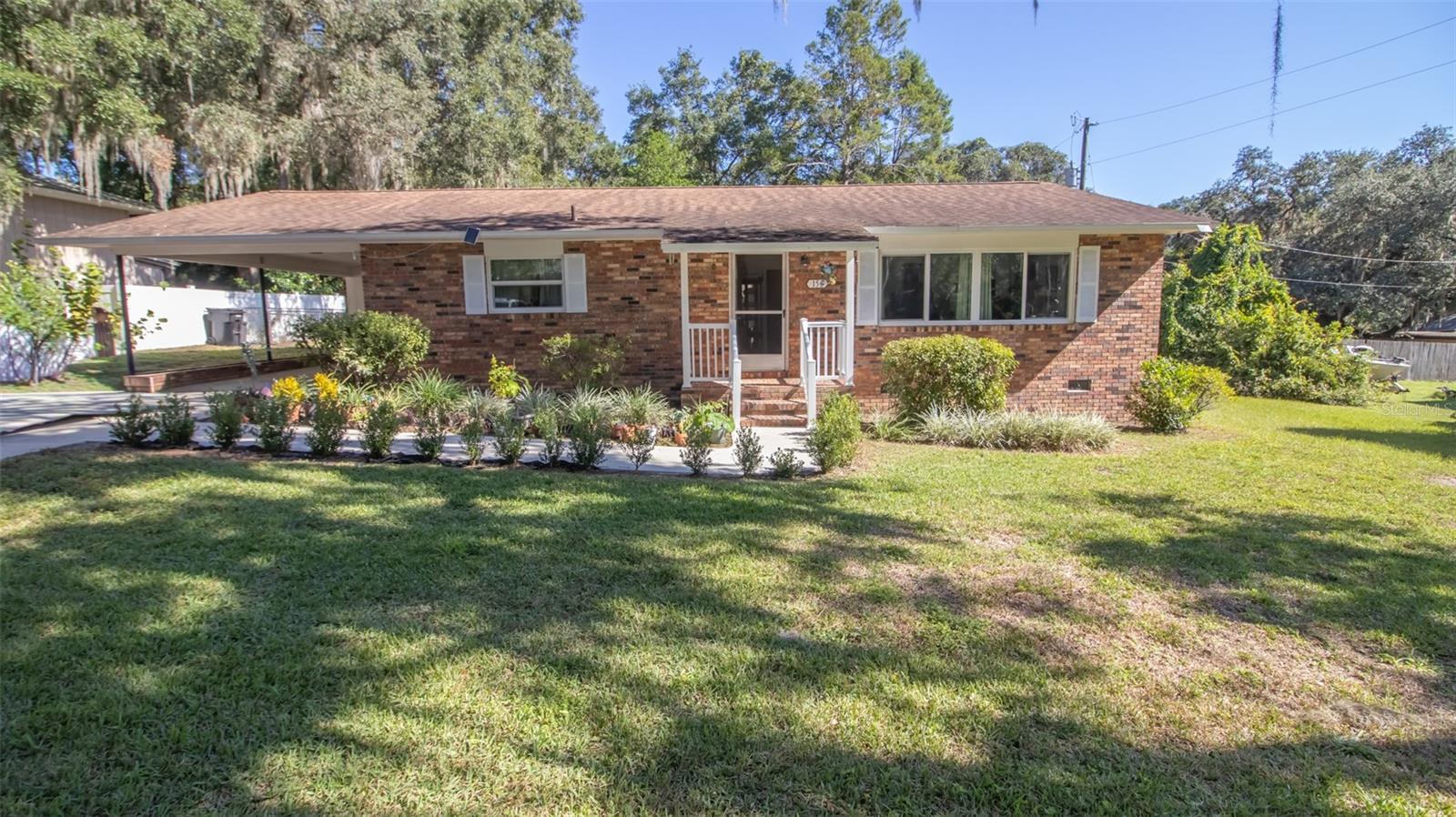 150 Sw Fairway Dr Property Photo 41