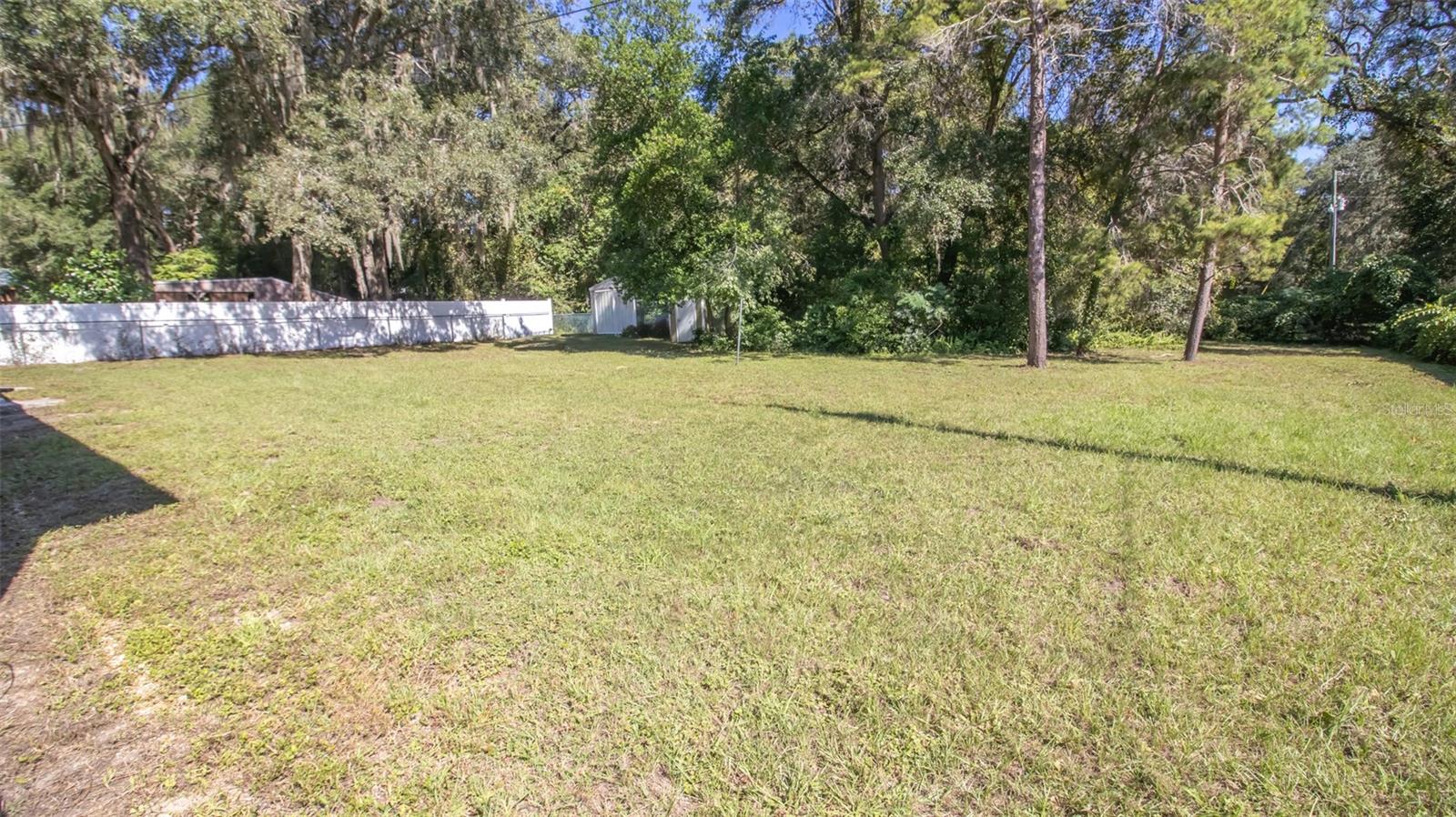 150 Sw Fairway Dr Property Photo 42