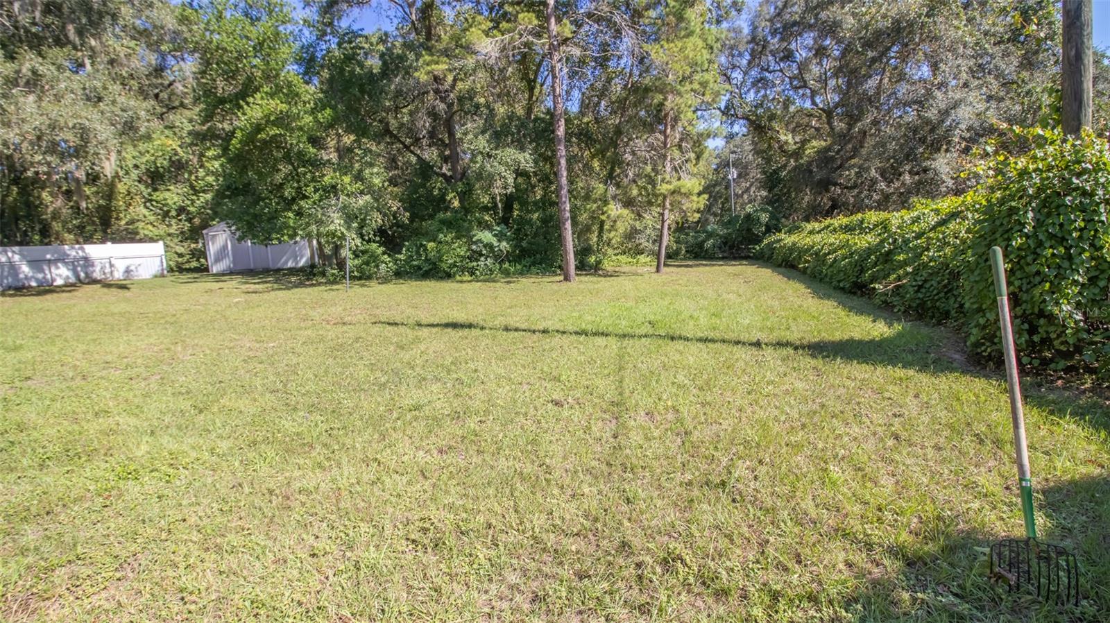 150 Sw Fairway Dr Property Photo 43